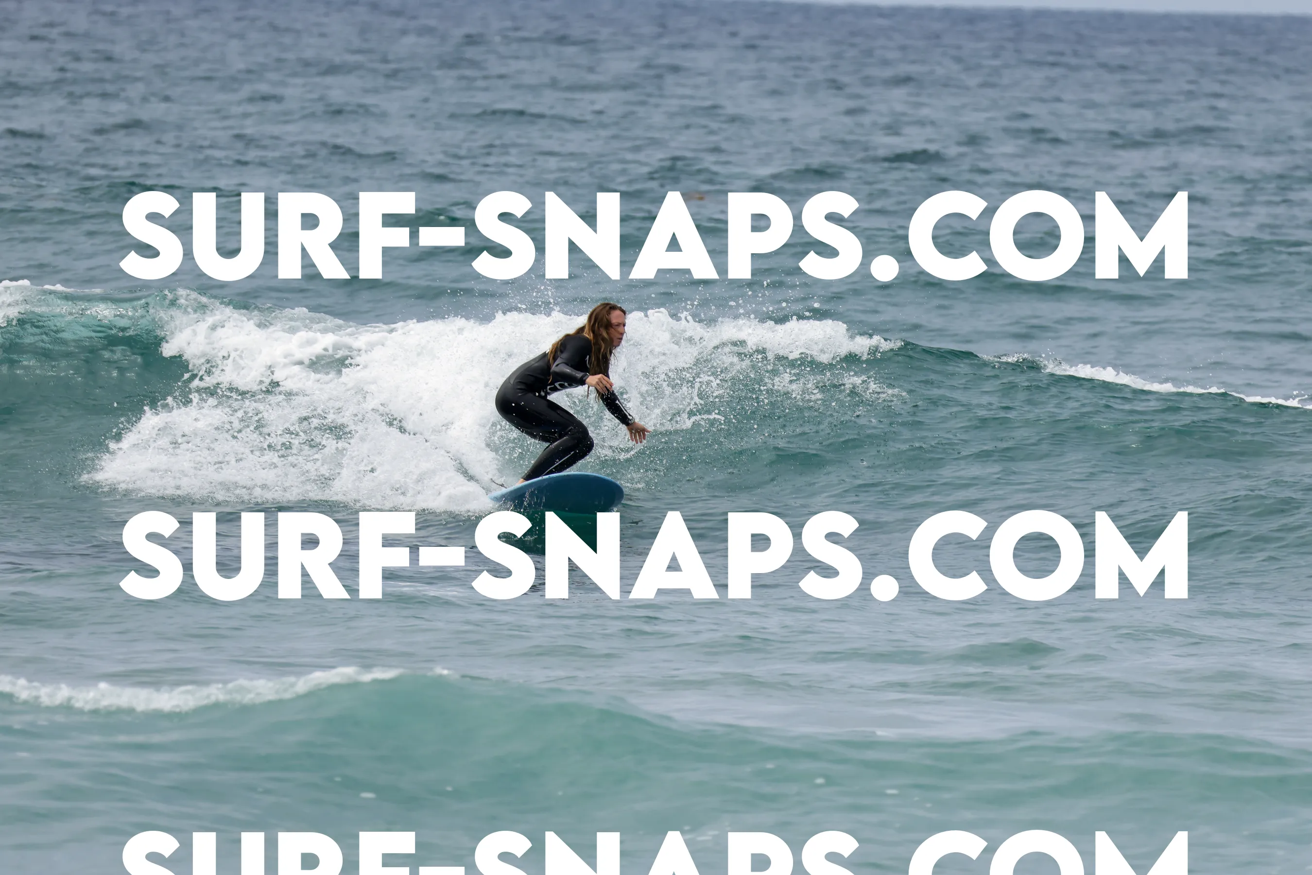tourmaline Surf park photo 24