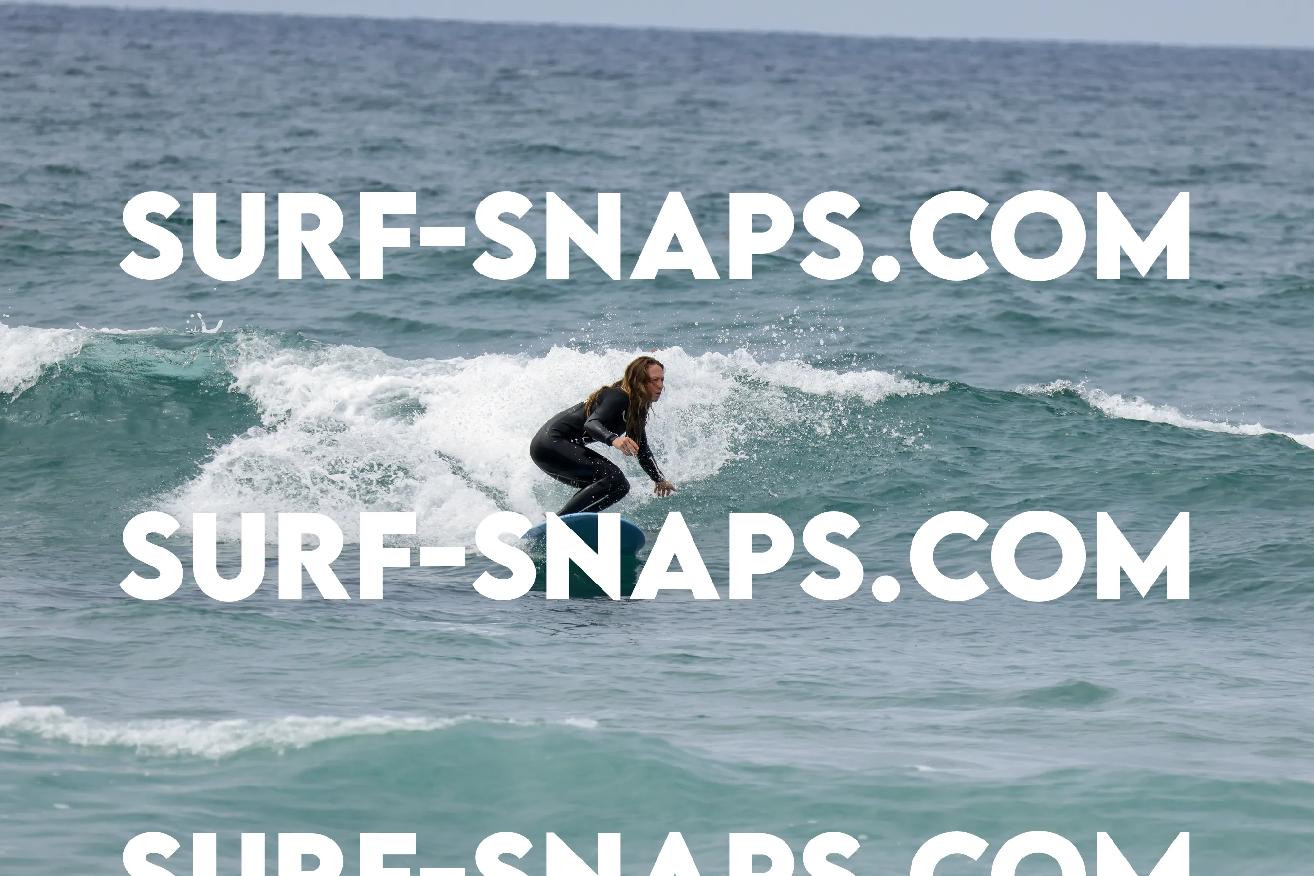 tourmaline Surf park photo 25