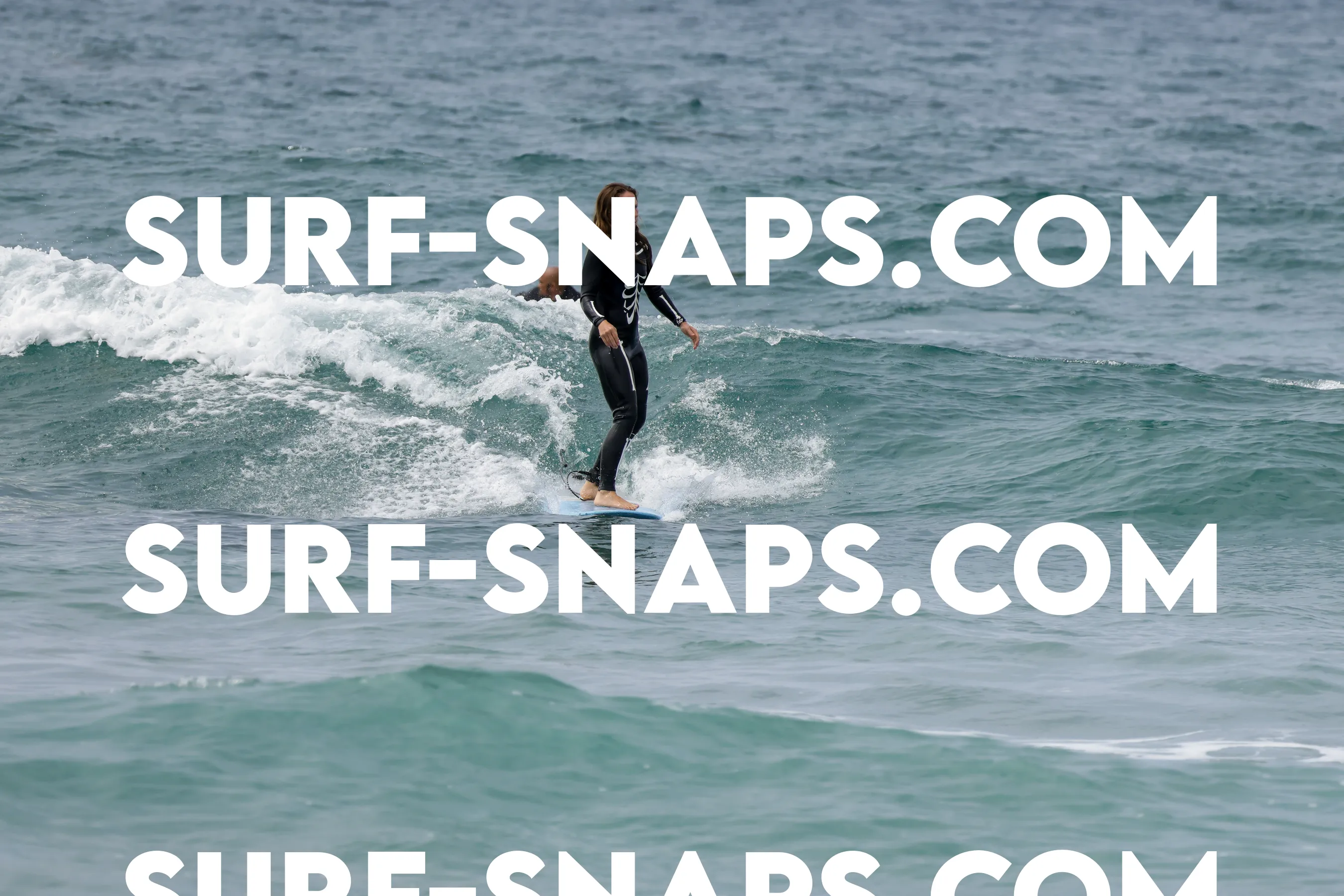 tourmaline Surf park photo 42