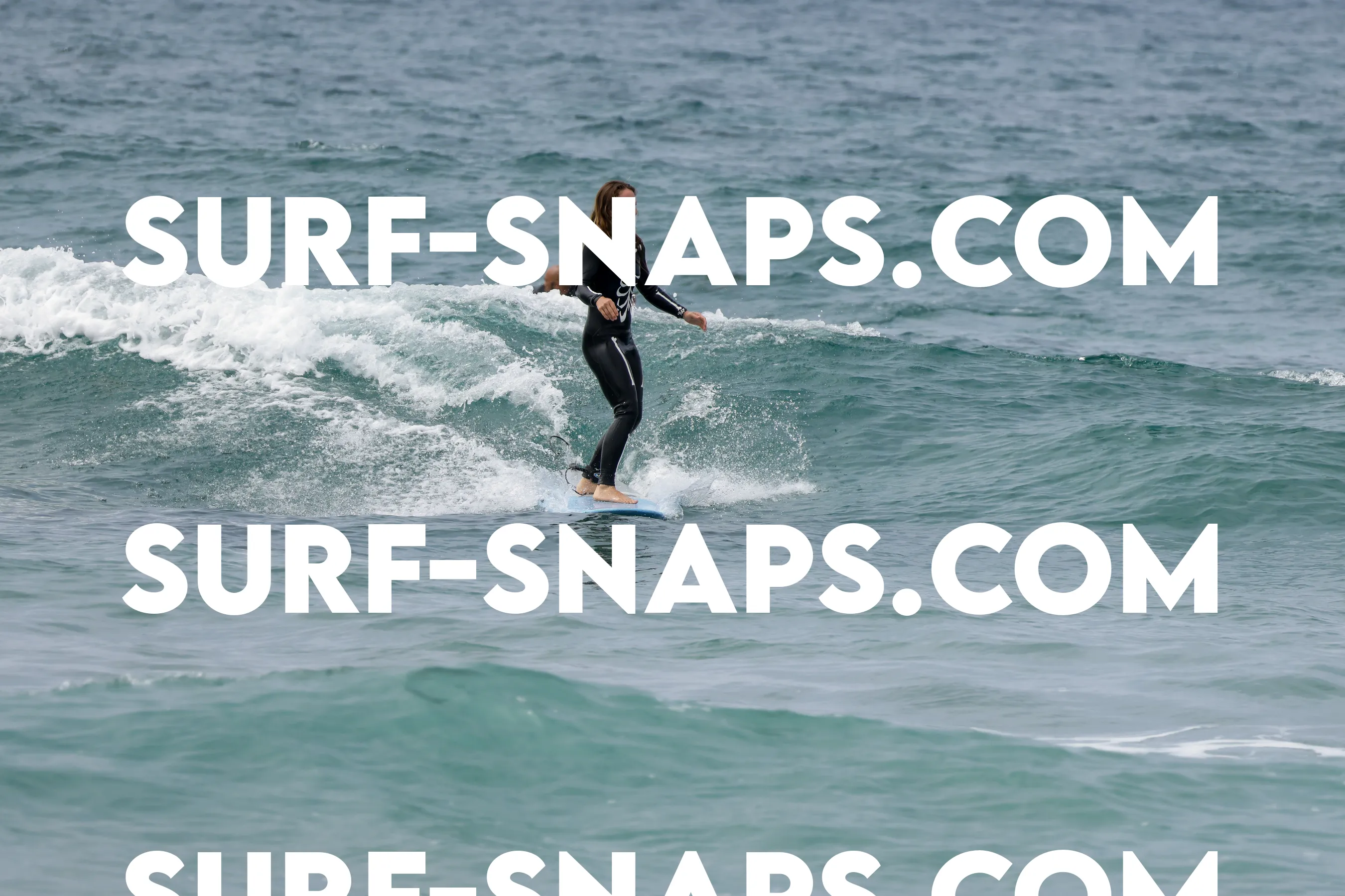 tourmaline Surf park photo 43