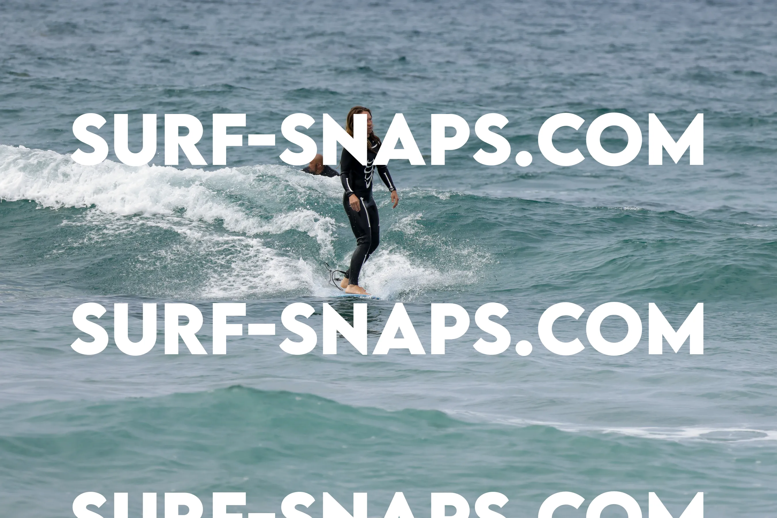 tourmaline Surf park photo 26