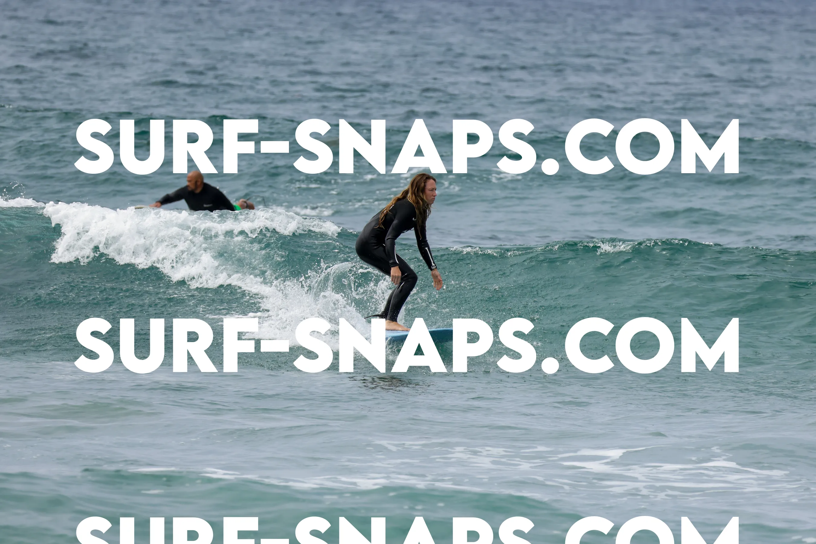 tourmaline Surf park photo 27