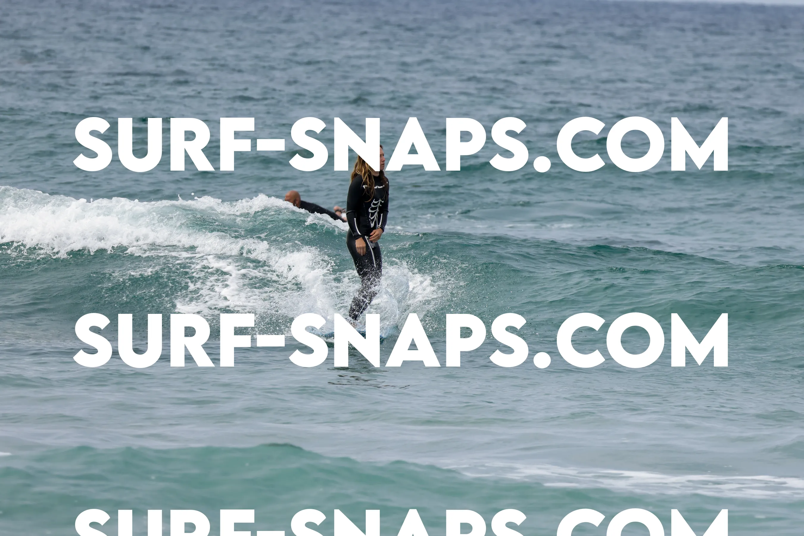 tourmaline Surf park photo 28