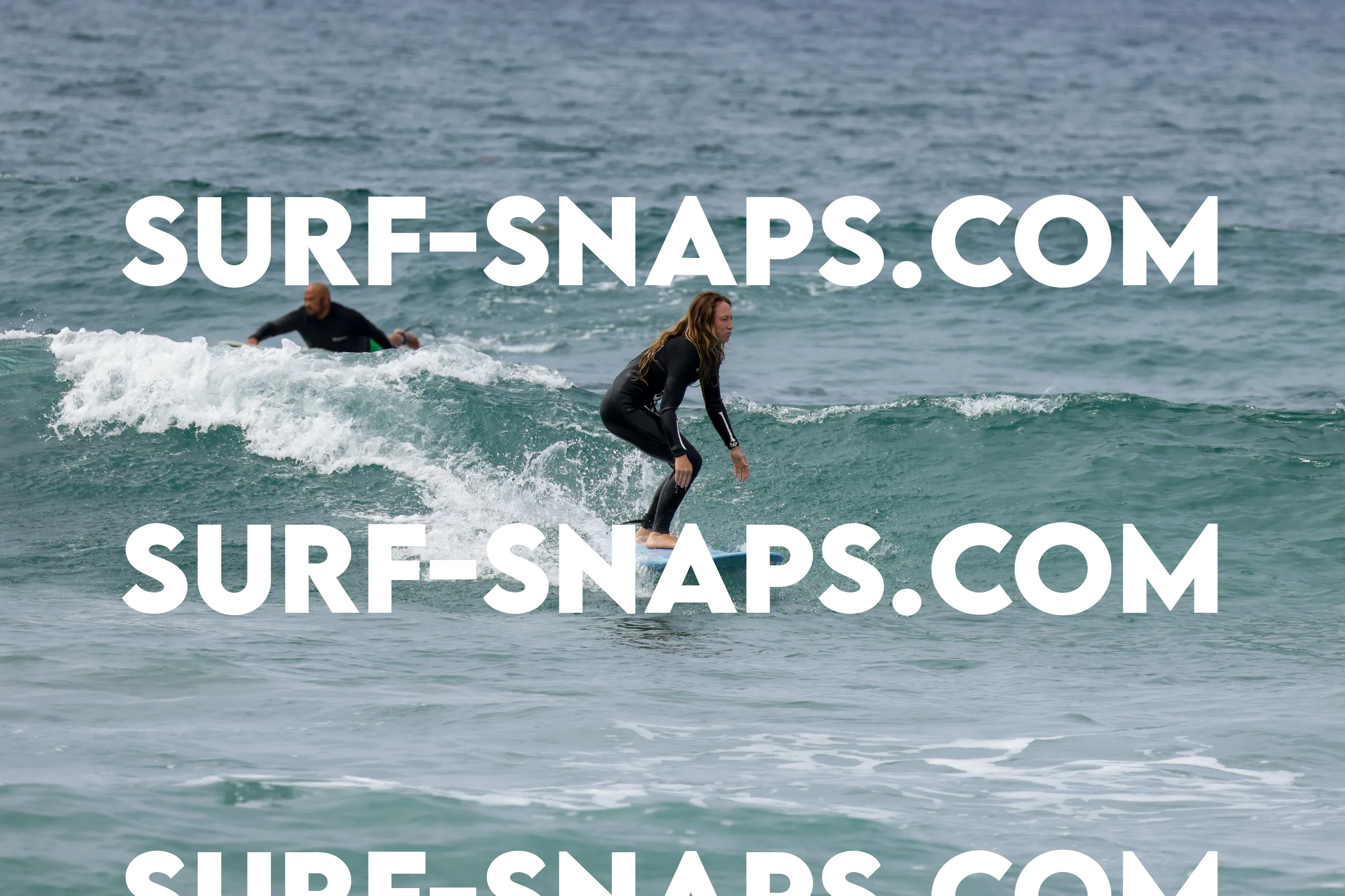 tourmaline Surf park photo 29