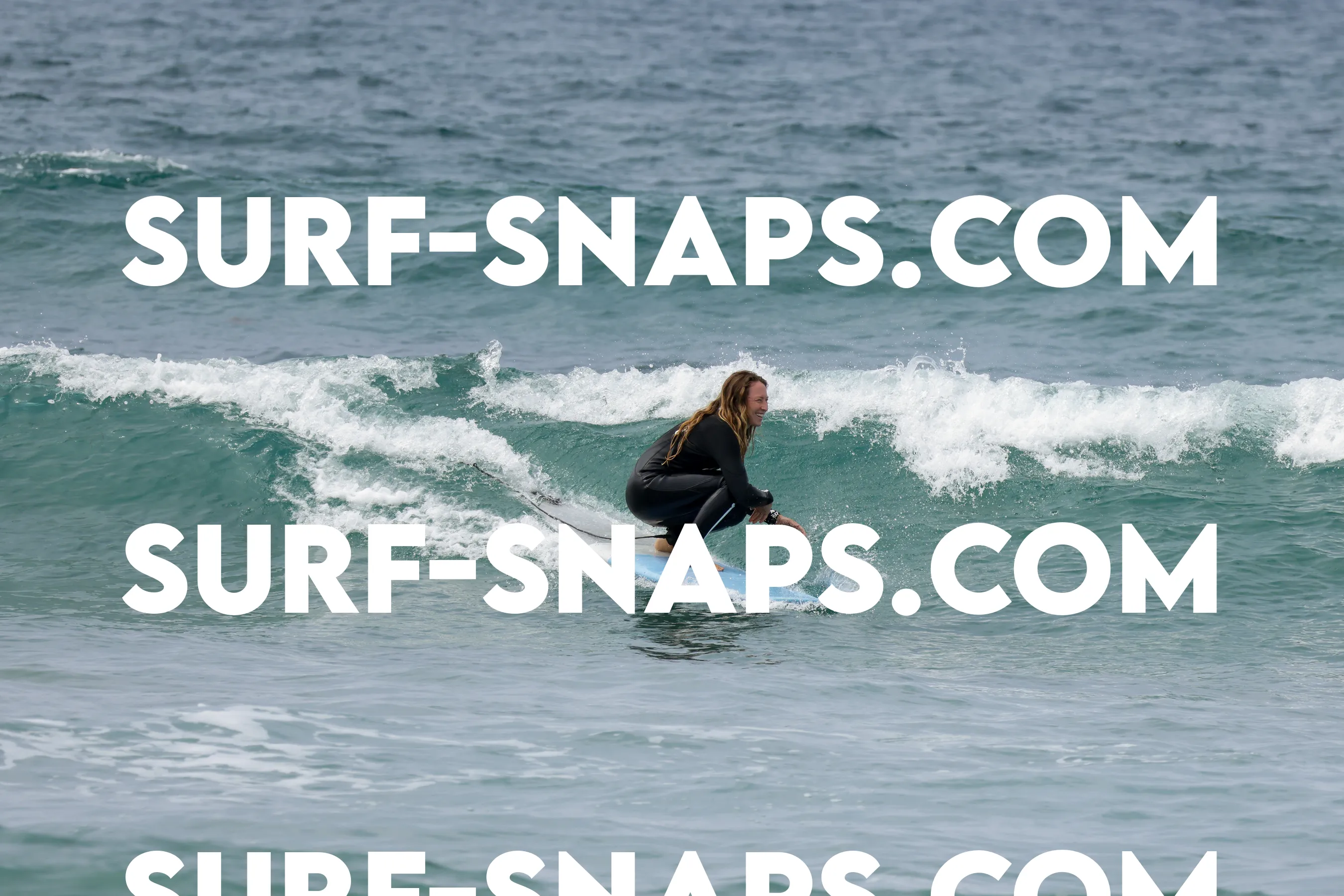 tourmaline Surf park photo 30