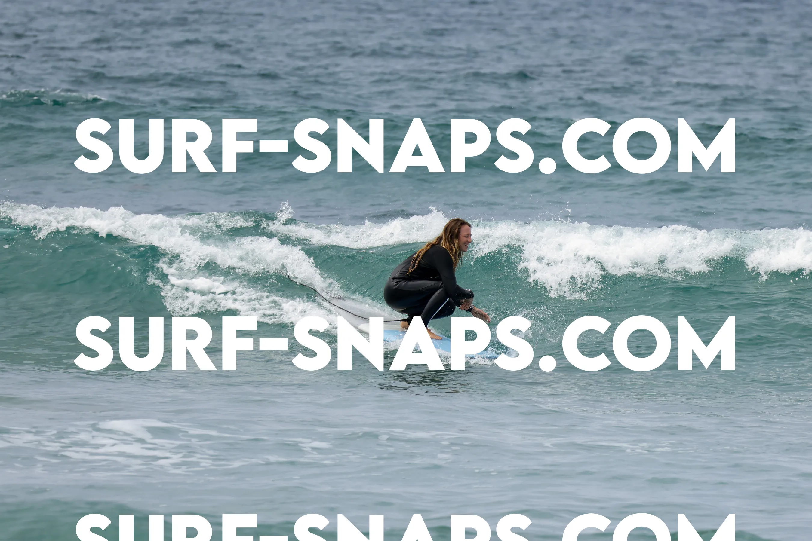tourmaline Surf park photo 31