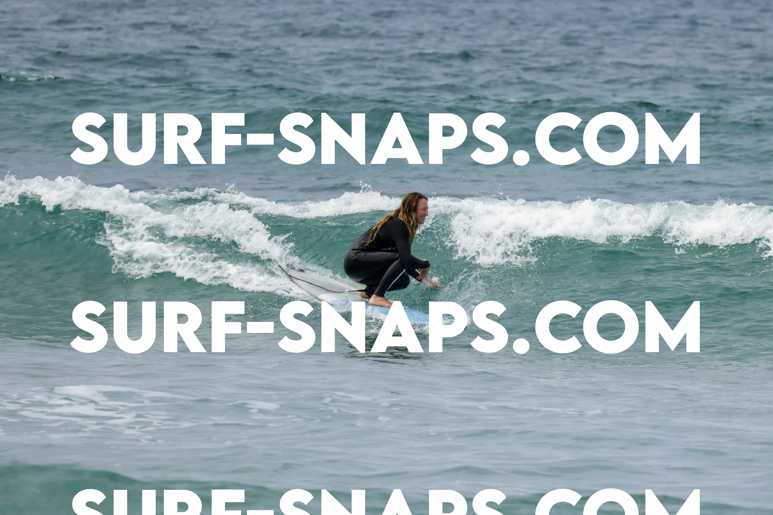 tourmaline Surf park photo 32