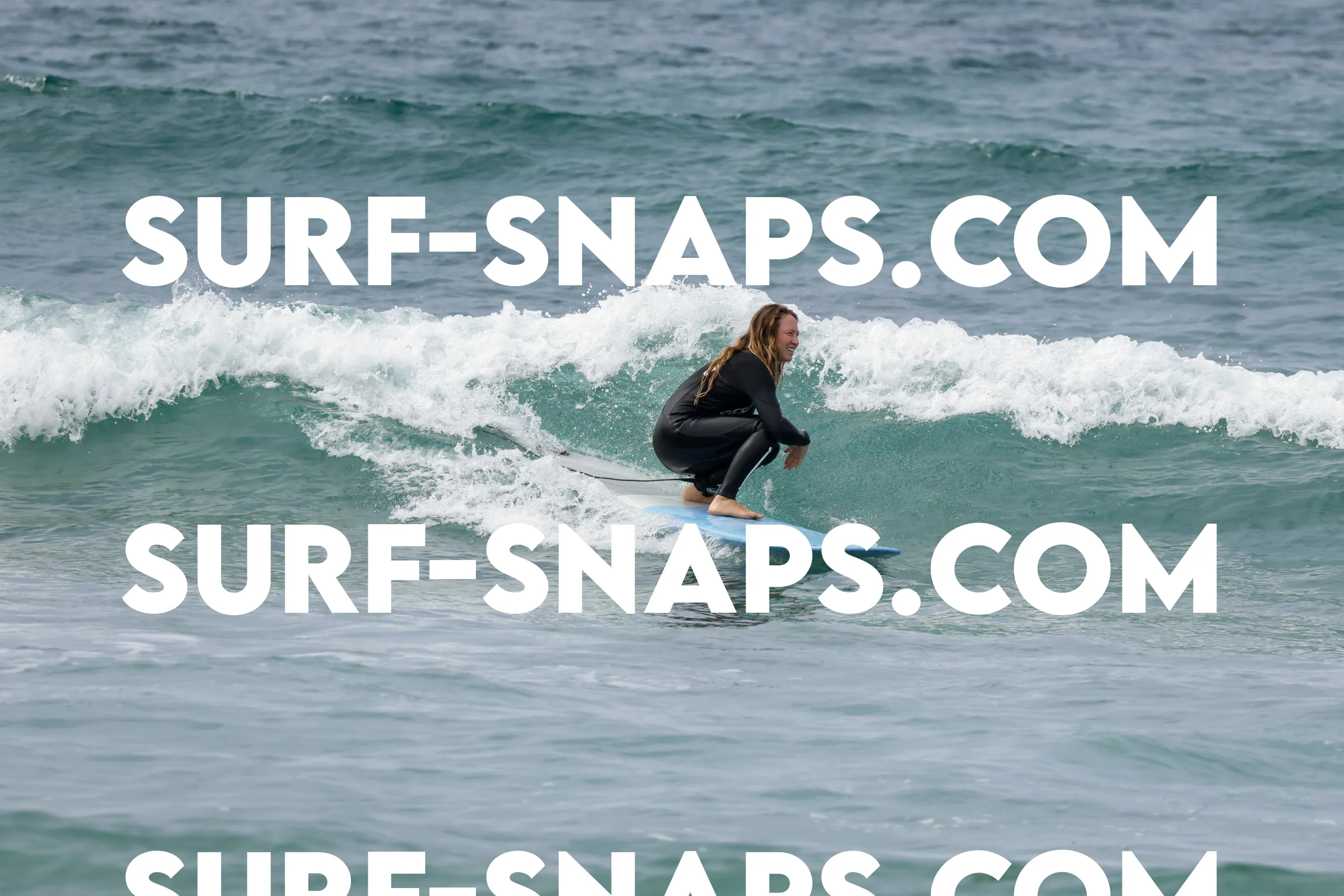 tourmaline Surf park photo 33