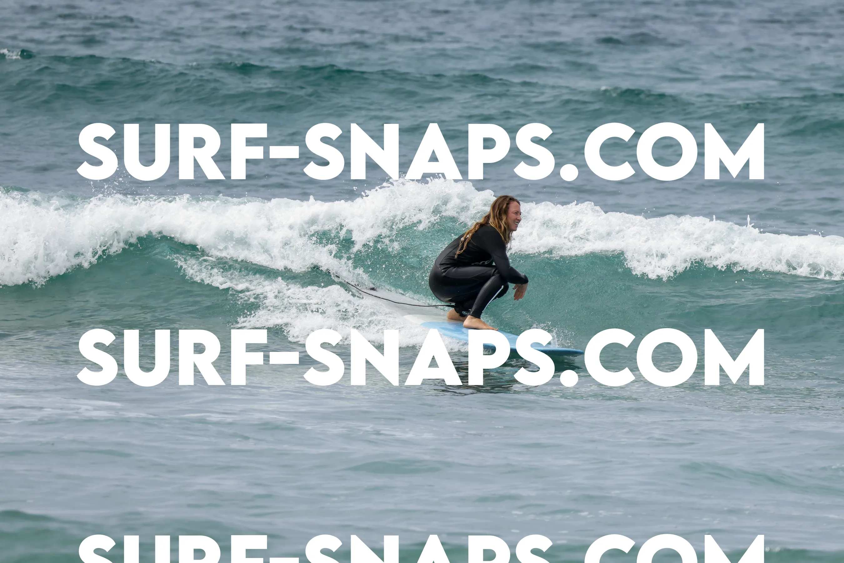 tourmaline Surf park photo 34