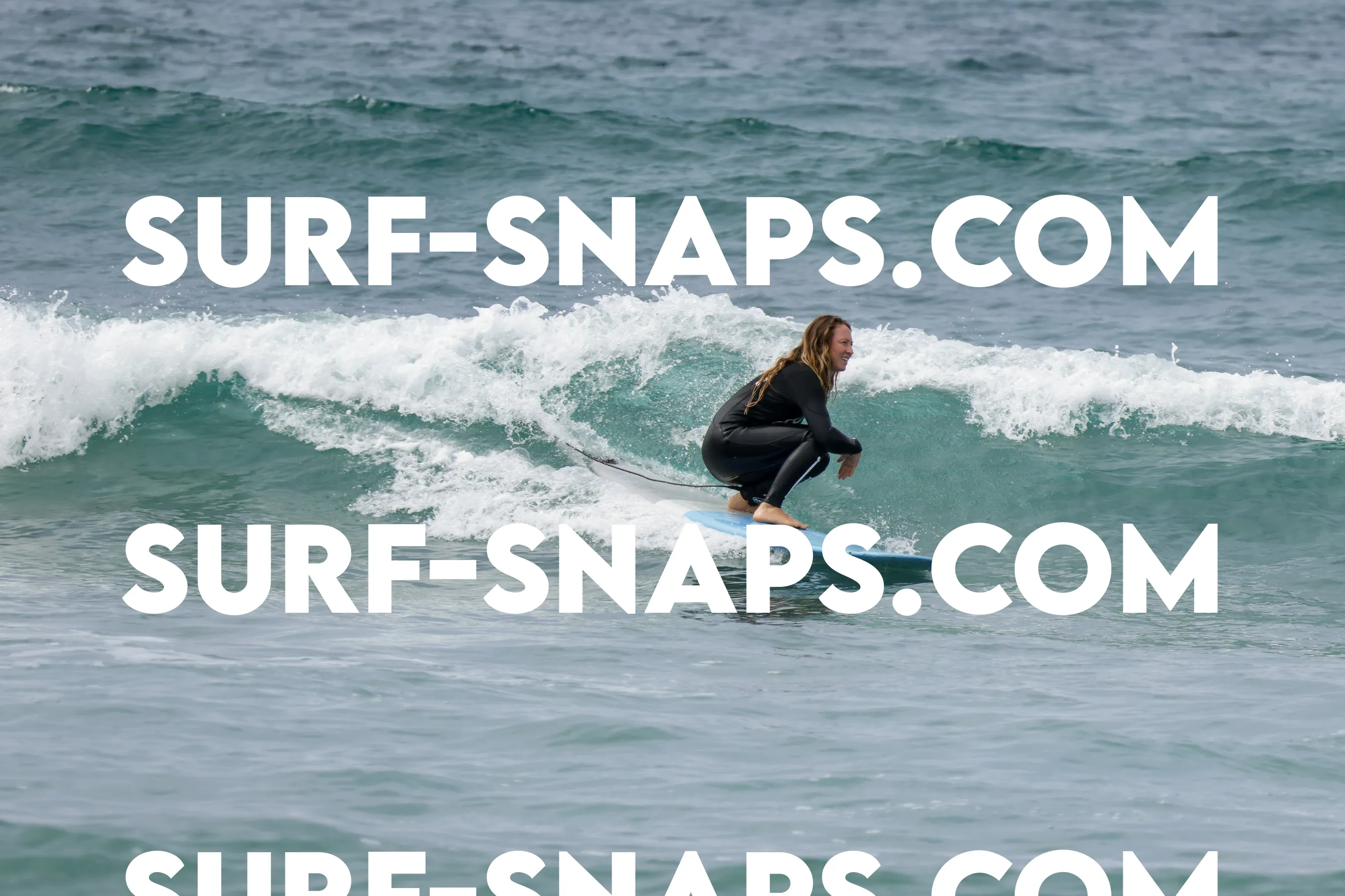 tourmaline Surf park photo 36