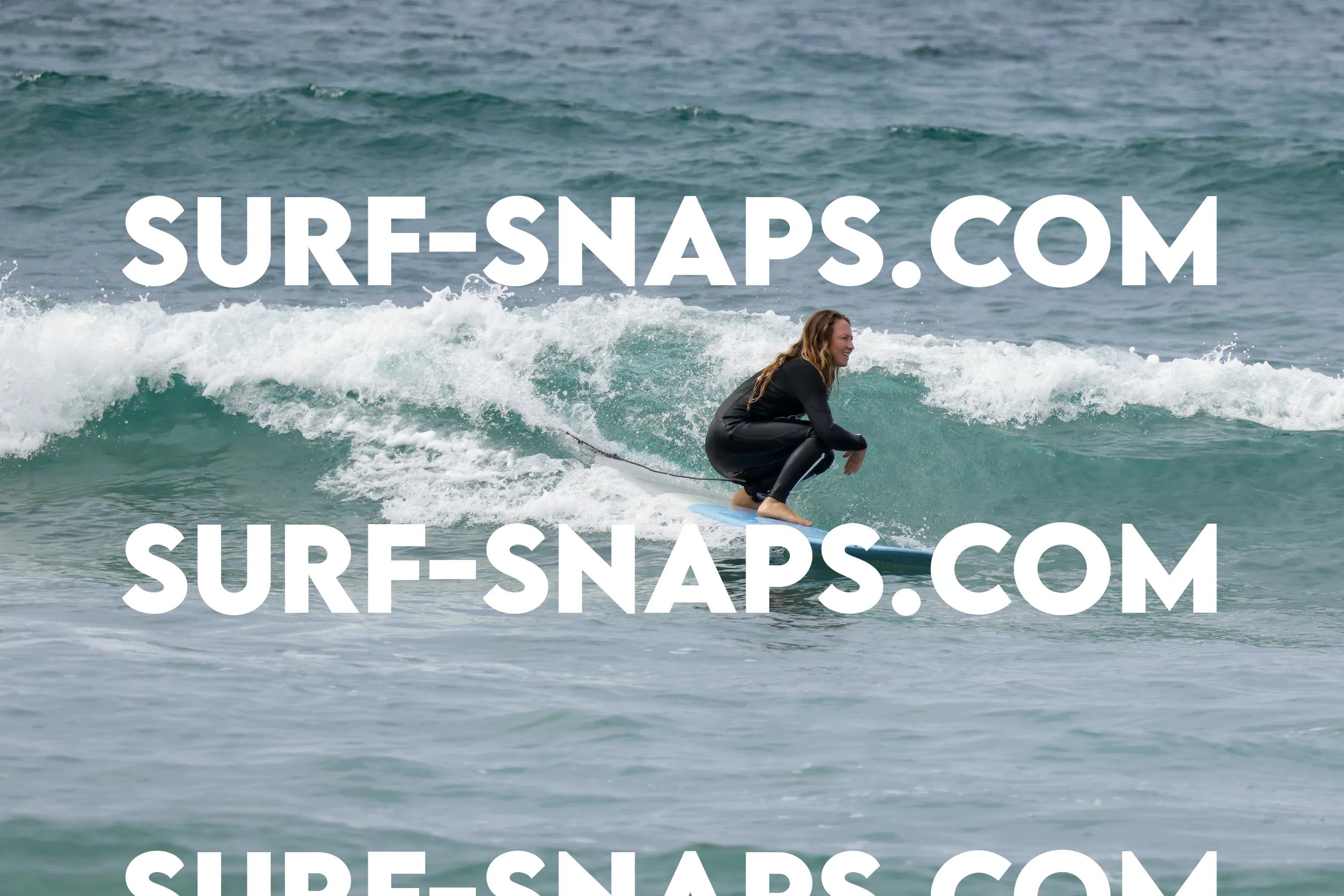 tourmaline Surf park photo 35