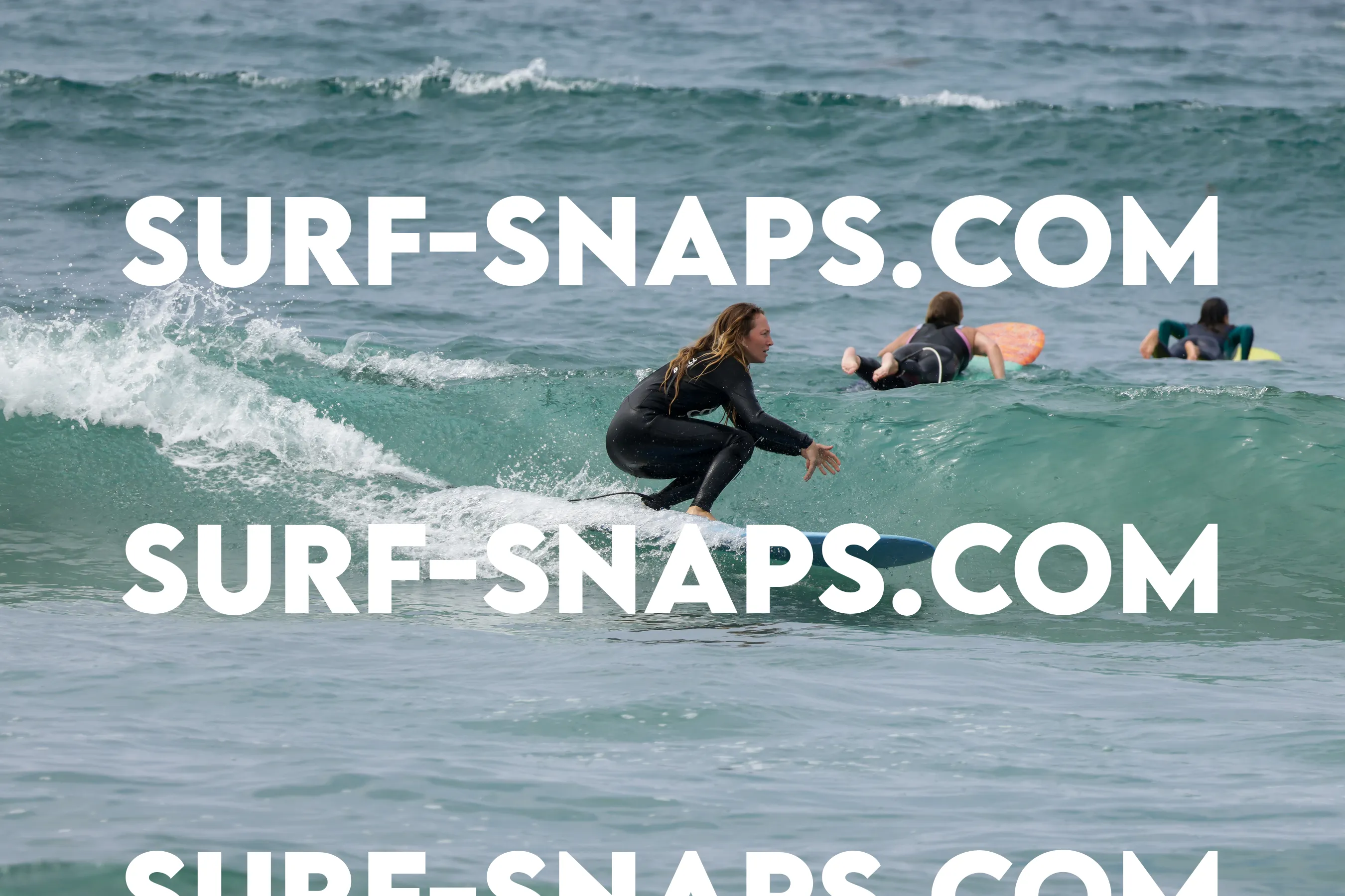 tourmaline Surf park photo 37