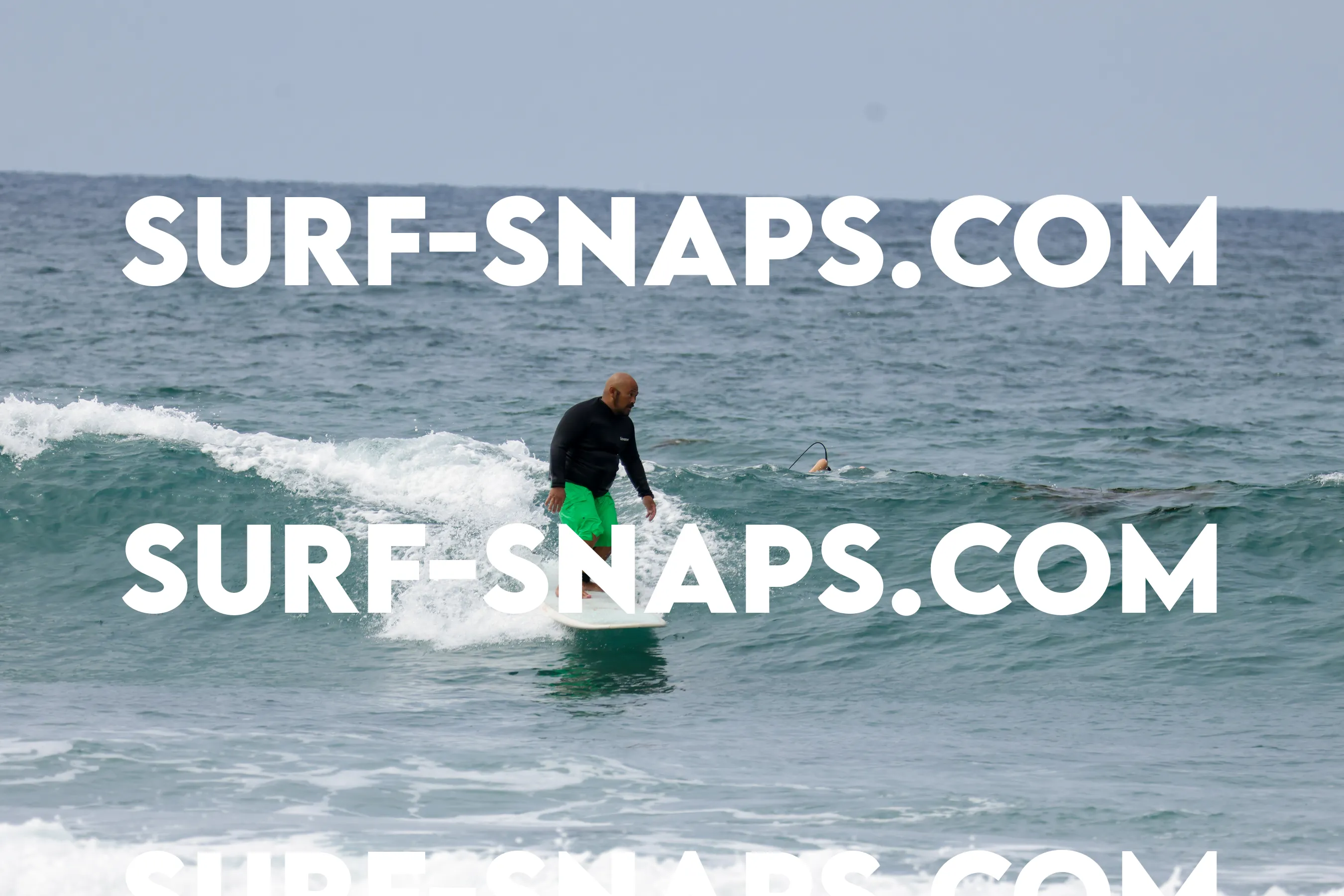 tourmaline Surf park photo 38