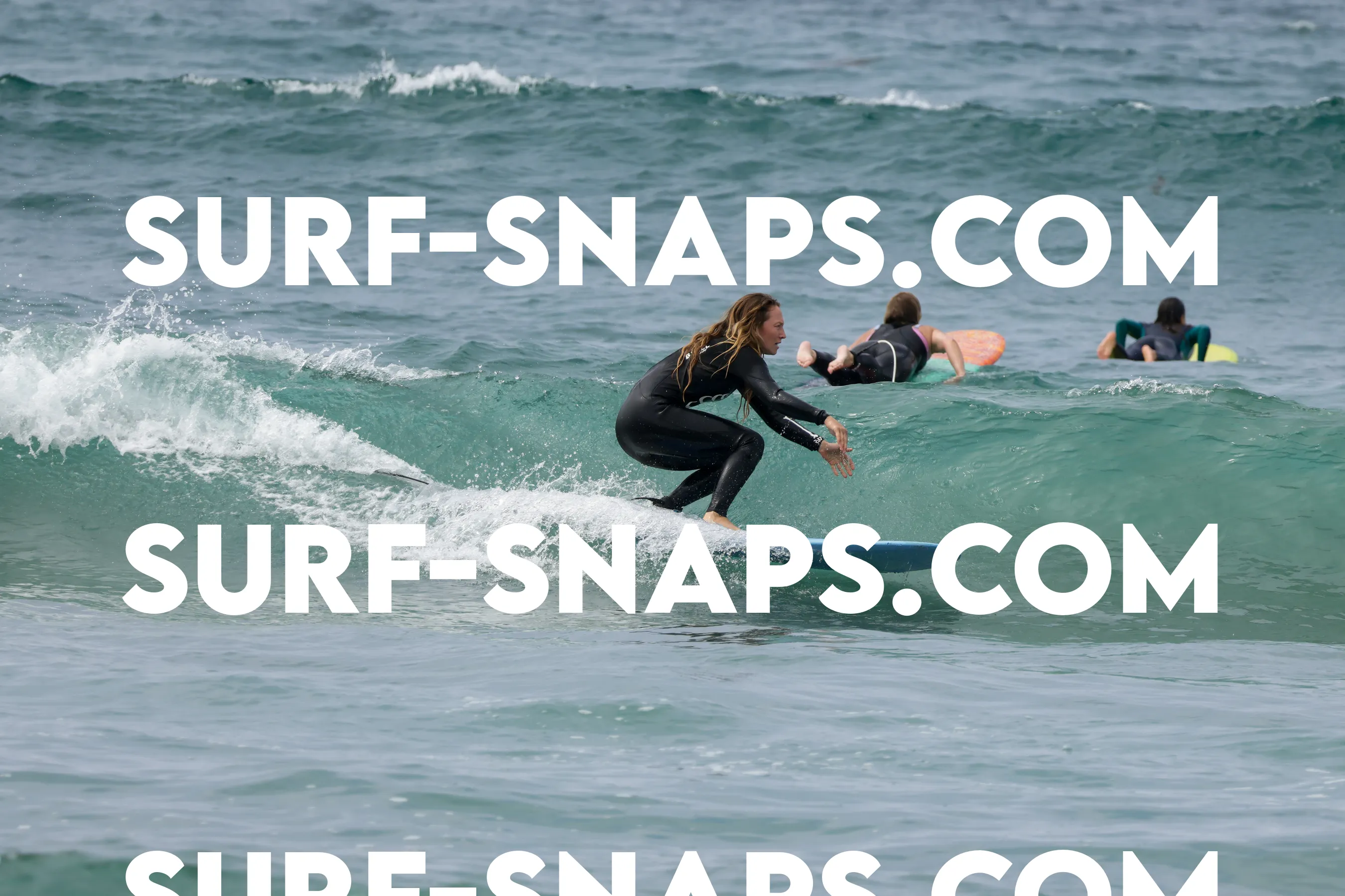 tourmaline Surf park photo 39