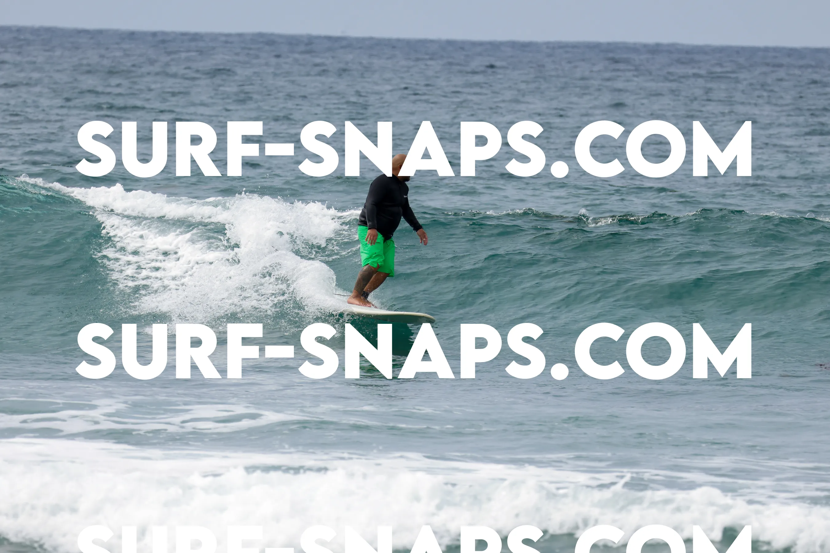 tourmaline Surf park photo 40