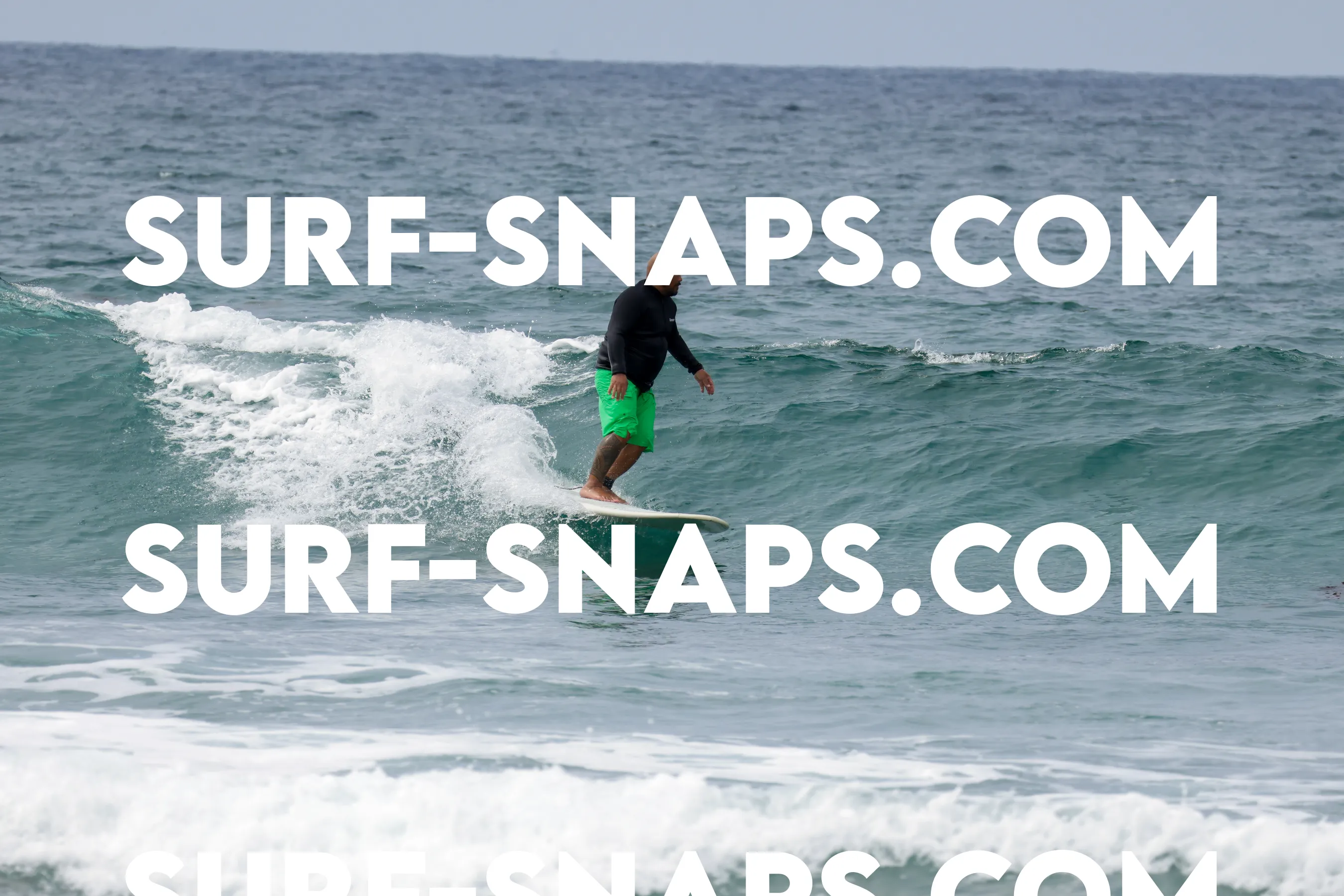 tourmaline Surf park photo 41