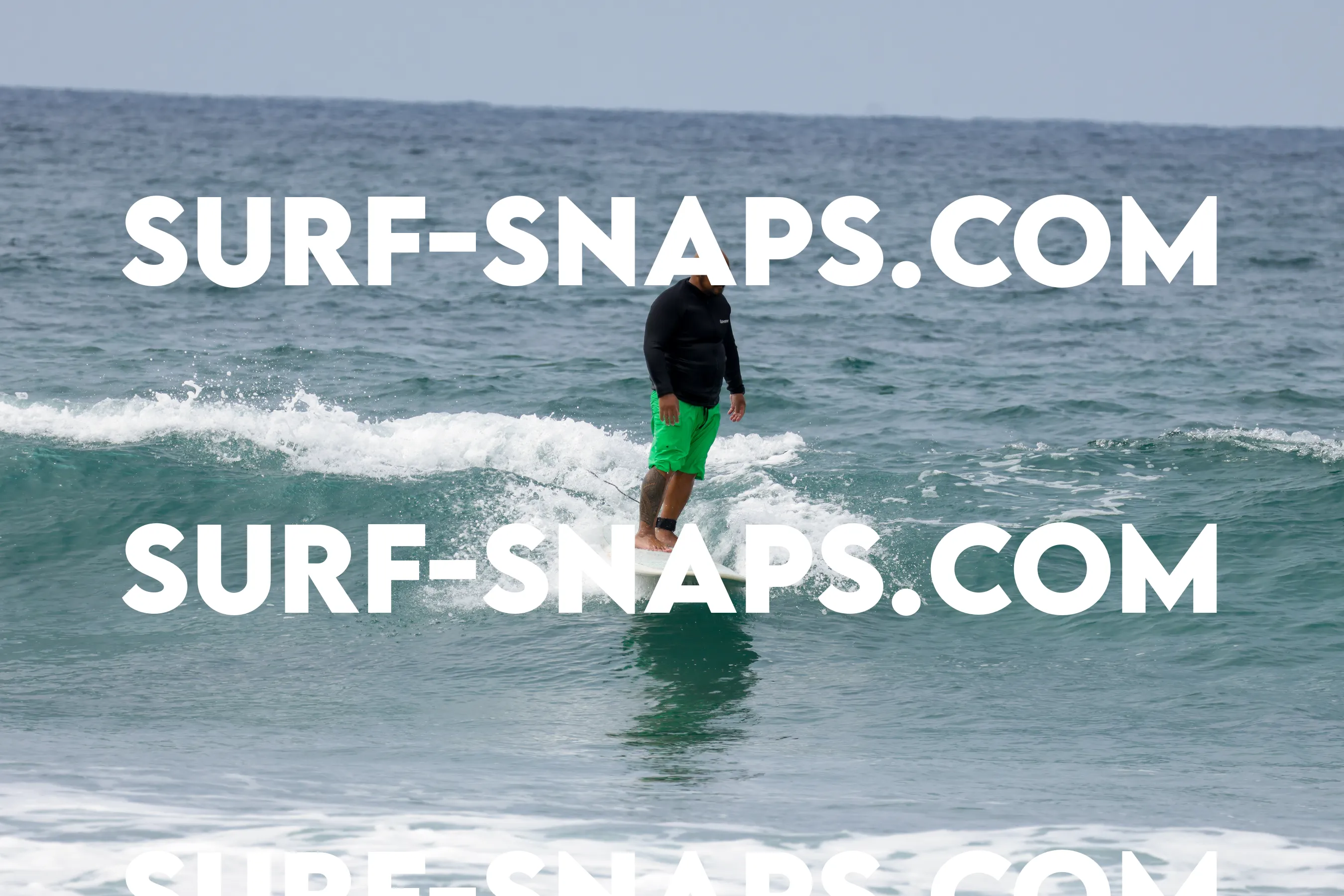 tourmaline Surf park photo 45