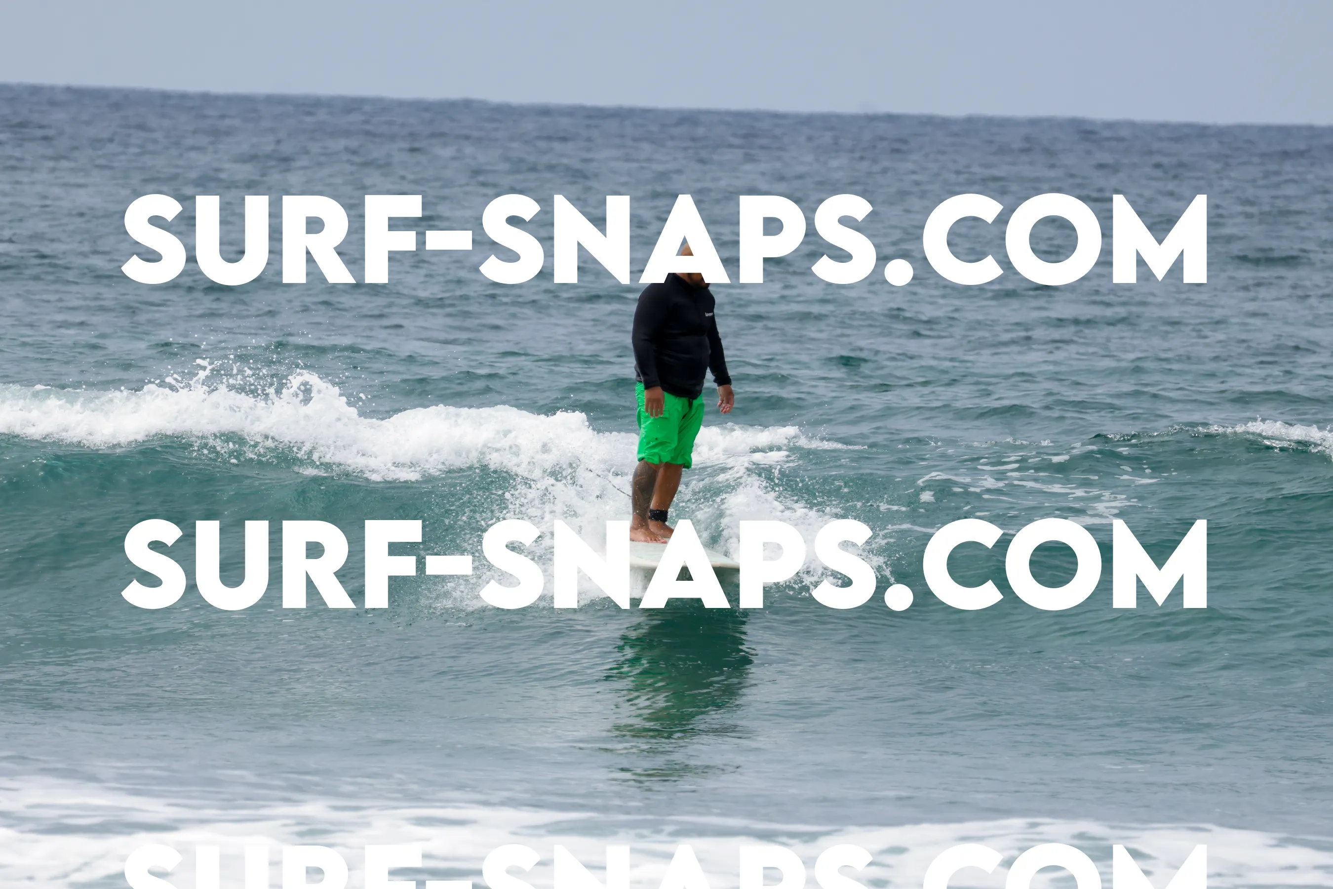tourmaline Surf park photo 47