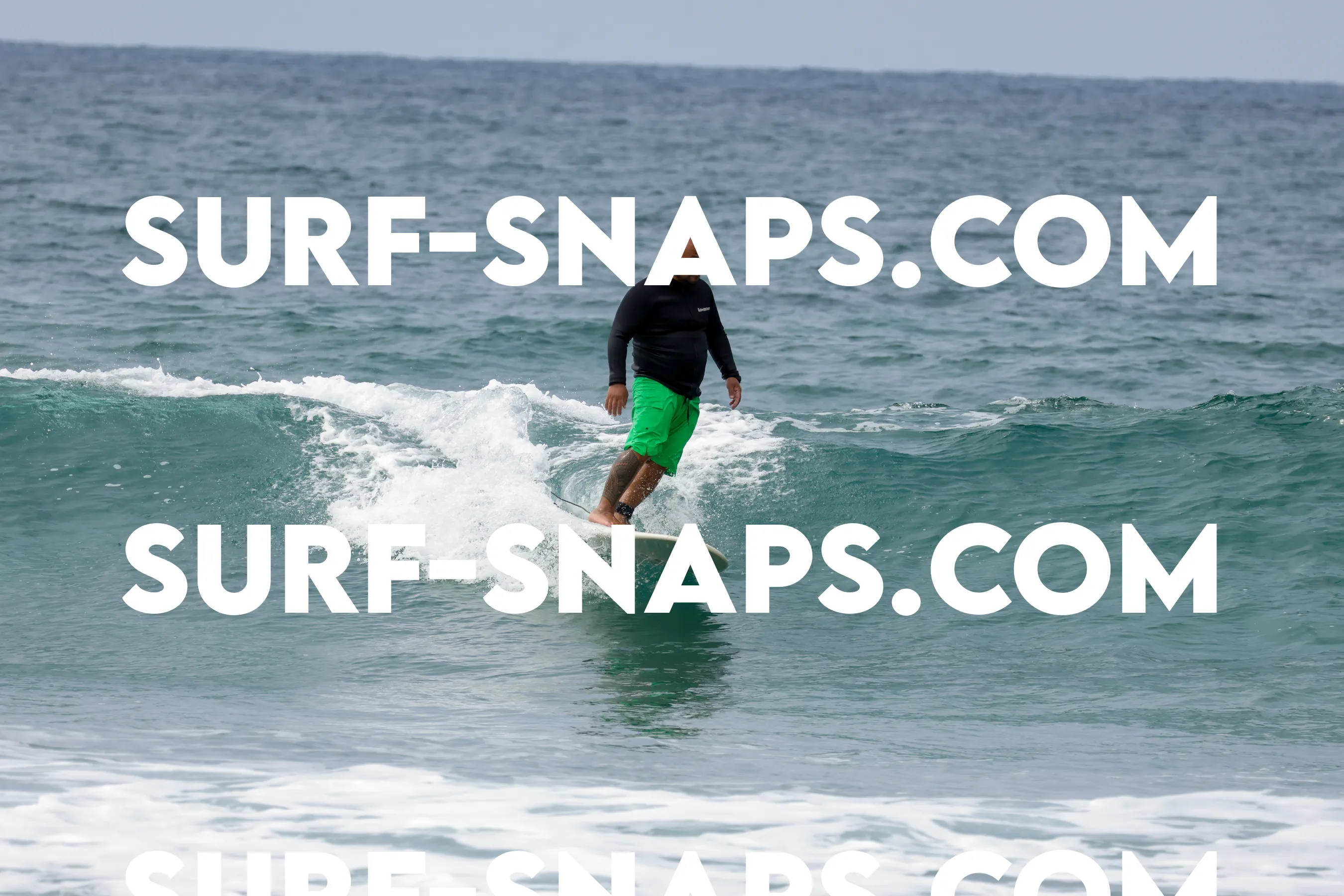 tourmaline Surf park photo 48