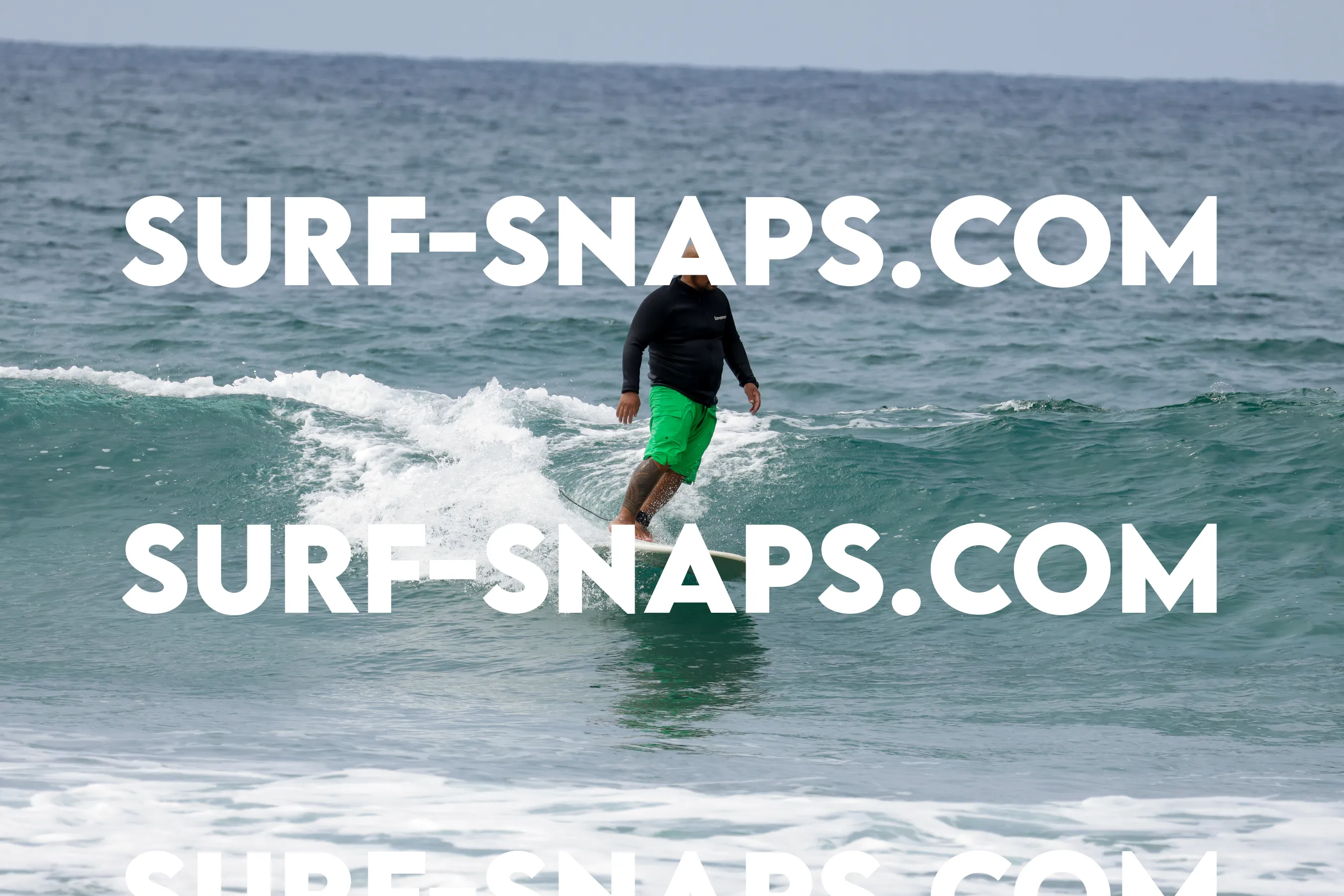 tourmaline Surf park photo 49