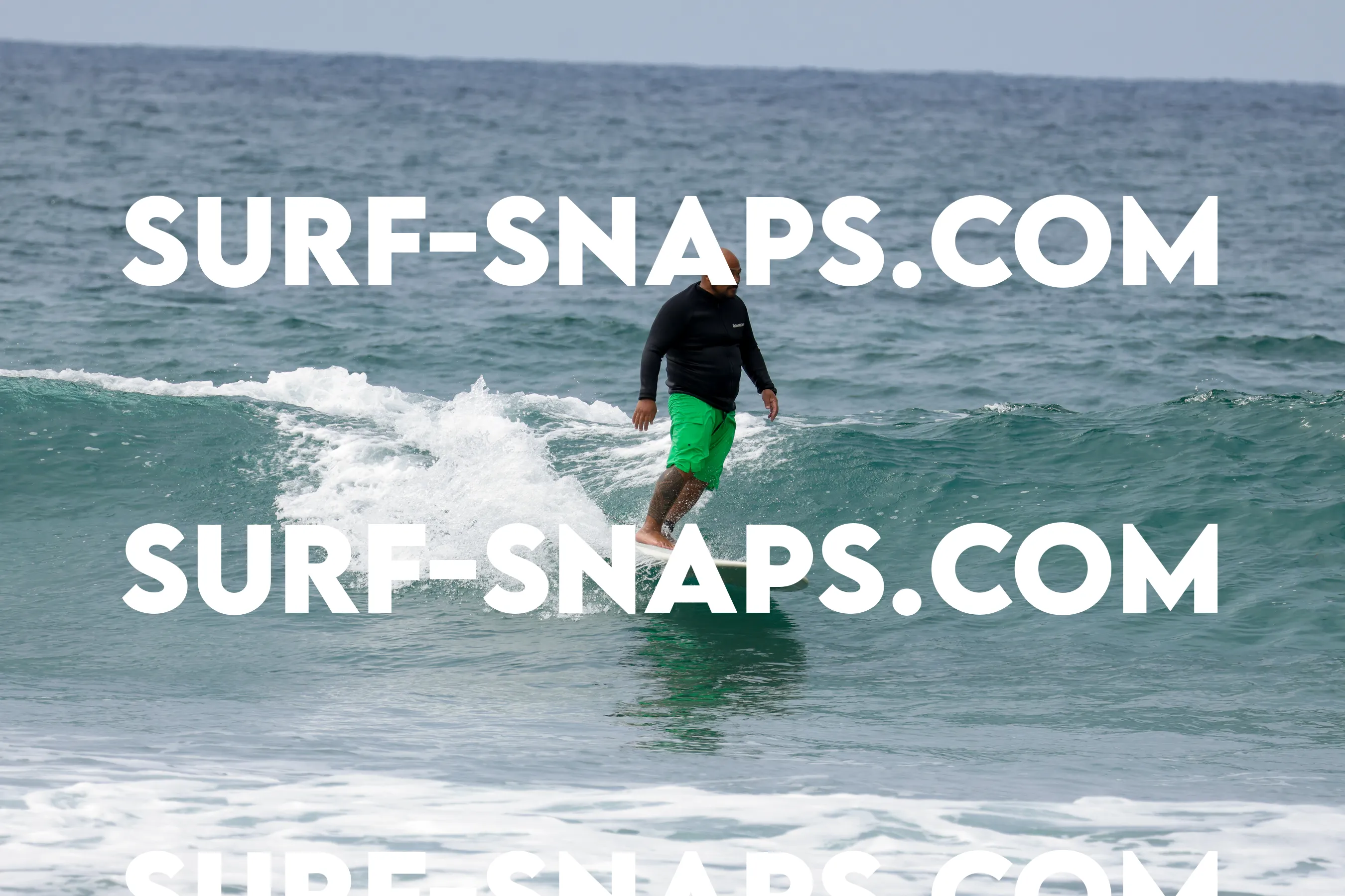 tourmaline Surf park photo 51