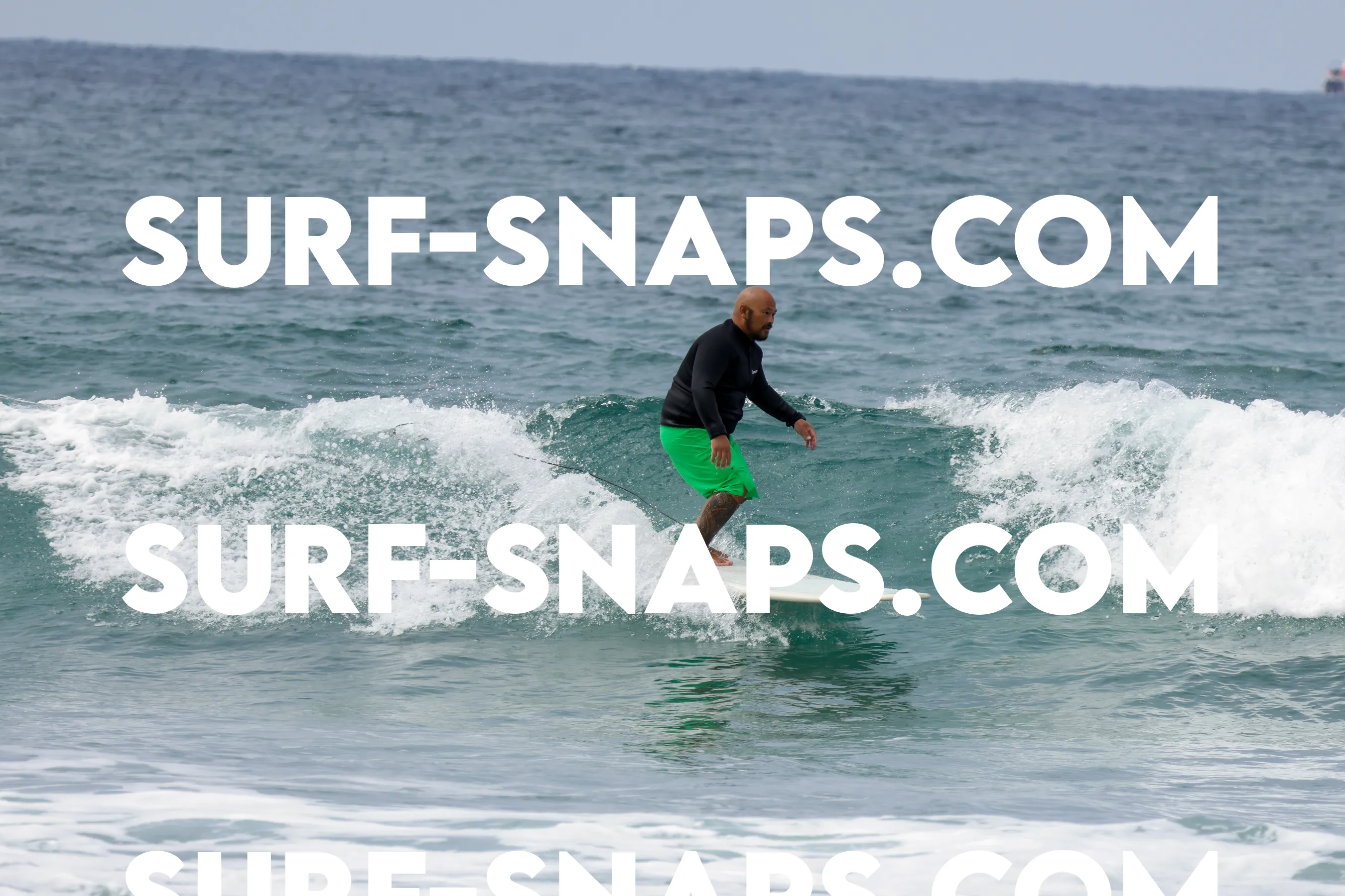 tourmaline Surf park photo 50
