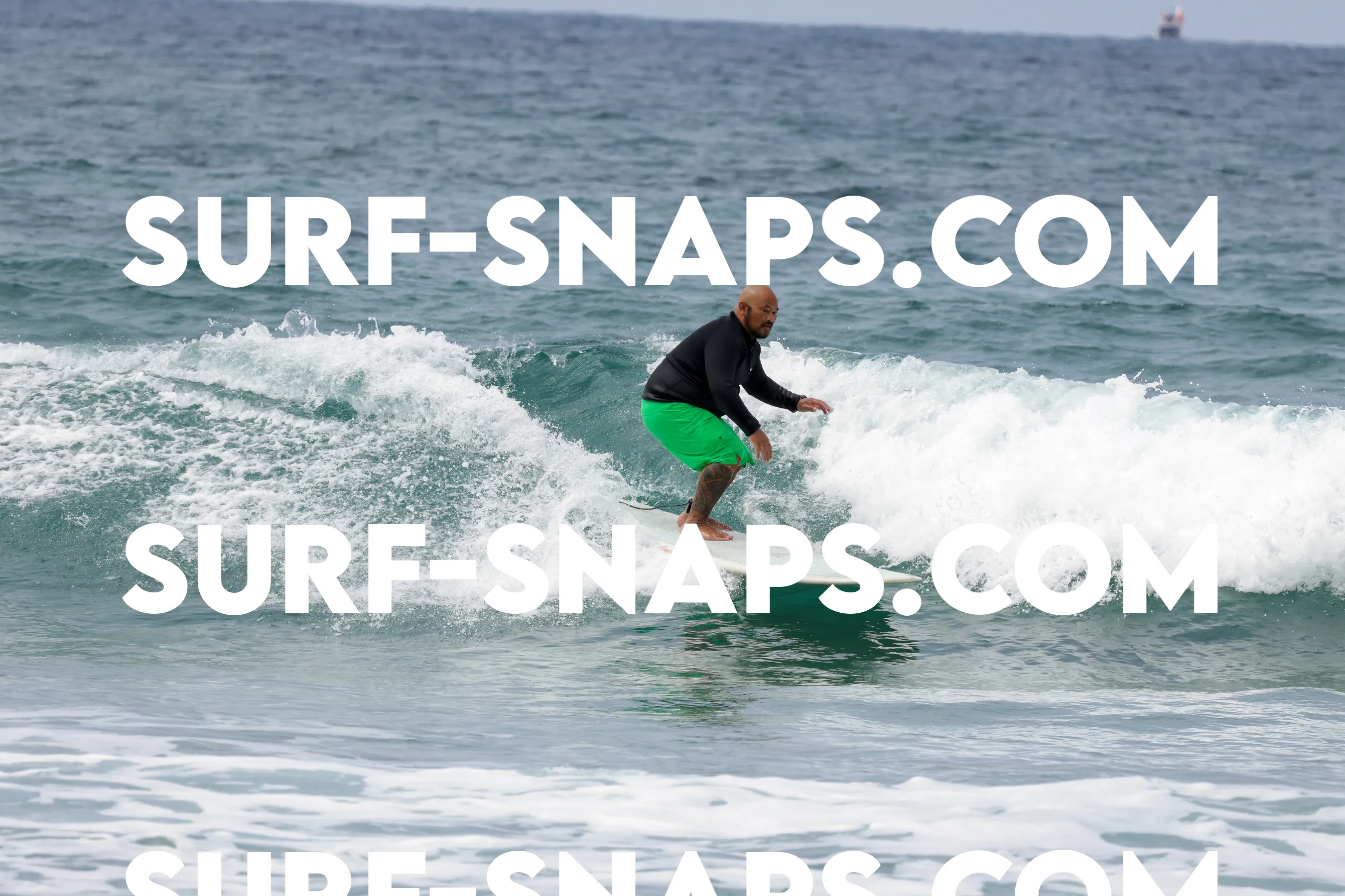 tourmaline Surf park photo 52