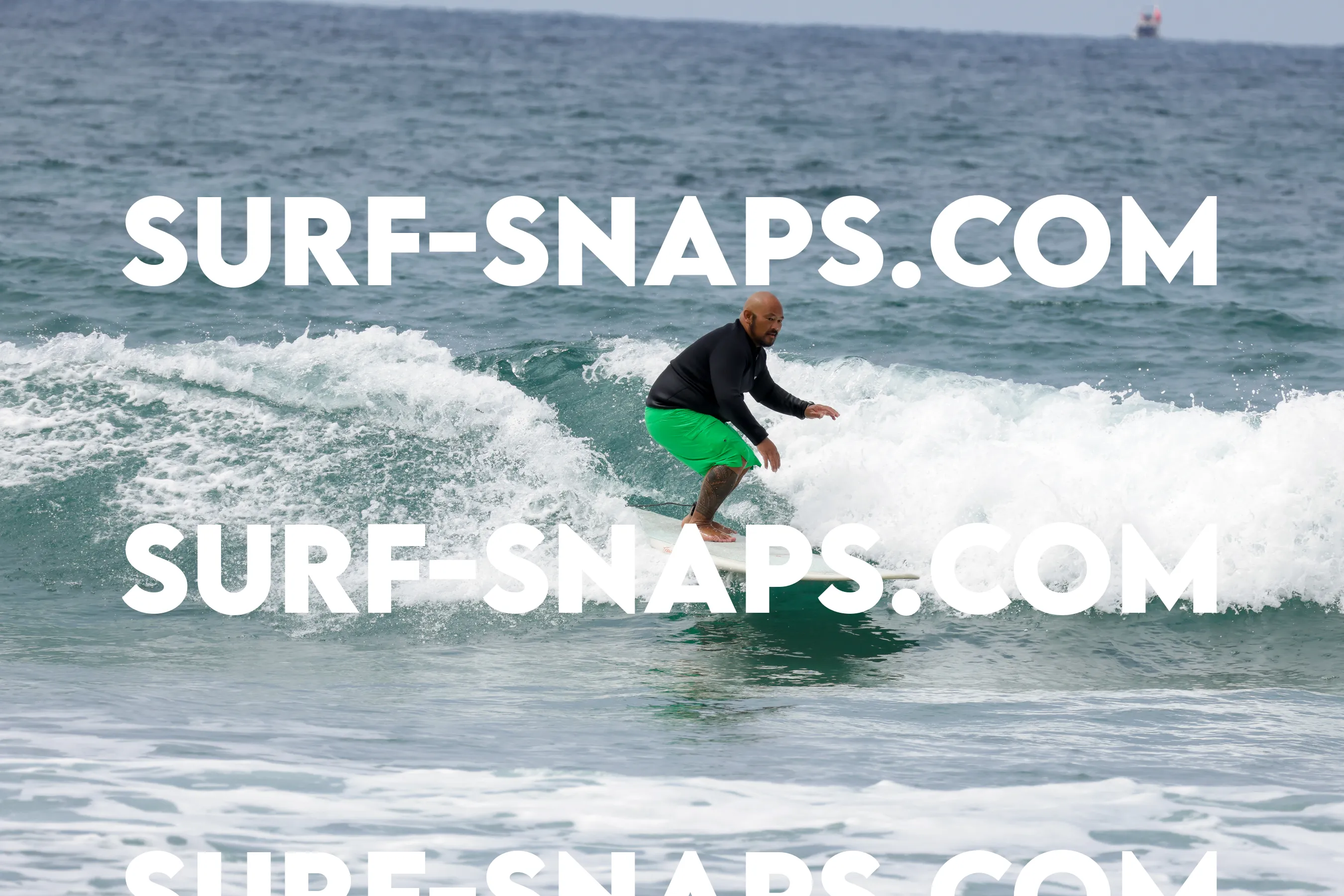 tourmaline Surf park photo 53