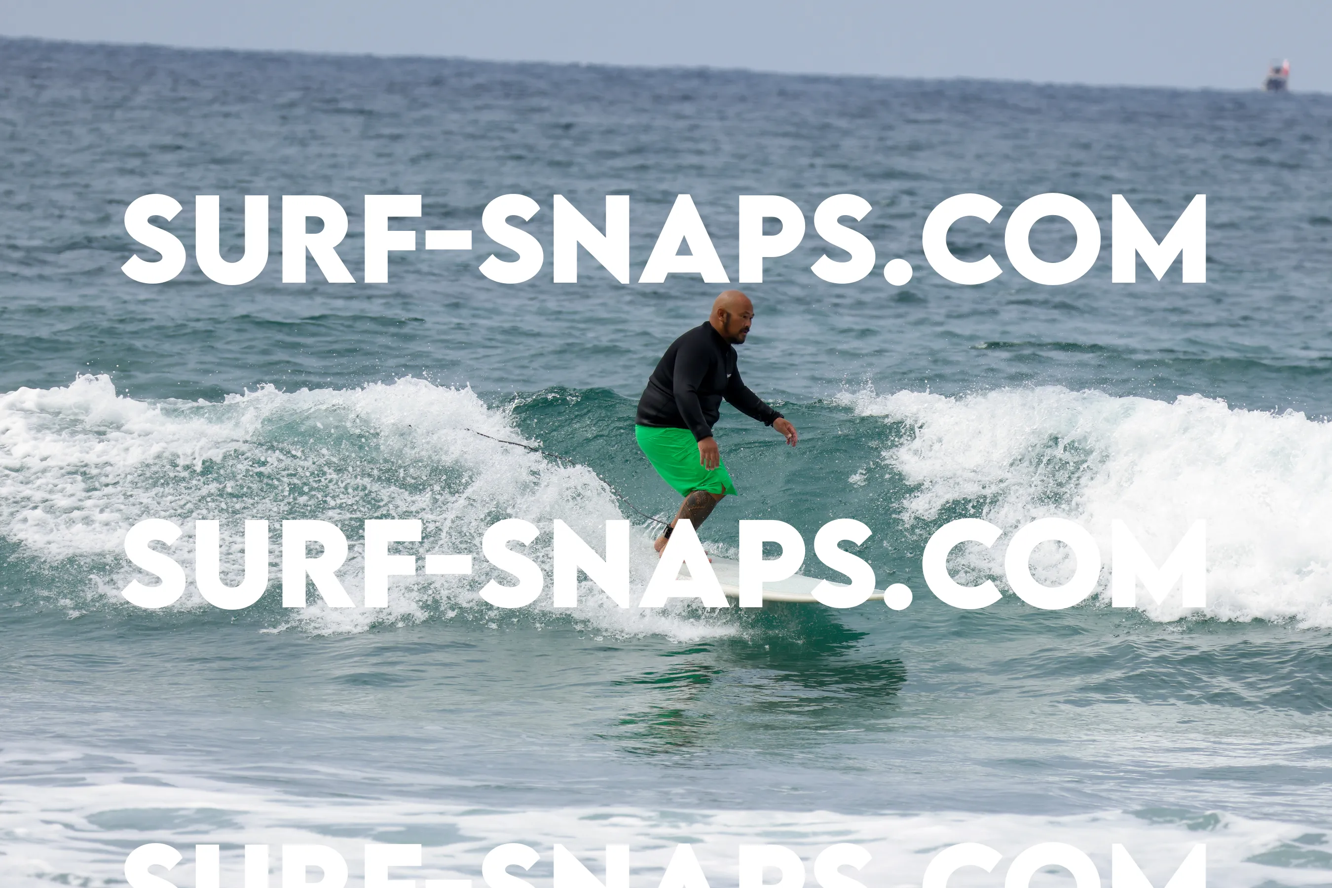 tourmaline Surf park photo 54