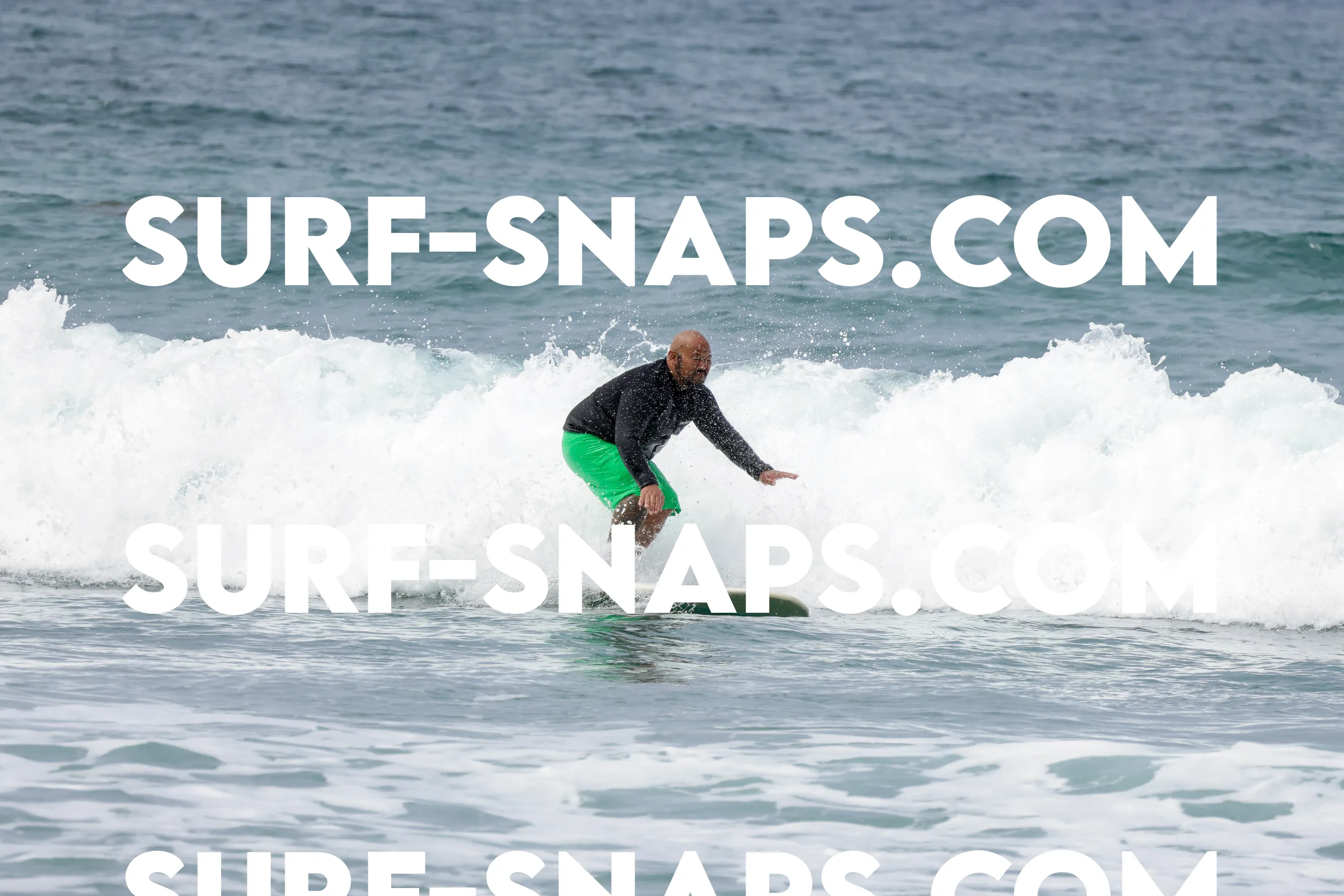 tourmaline Surf park photo 56