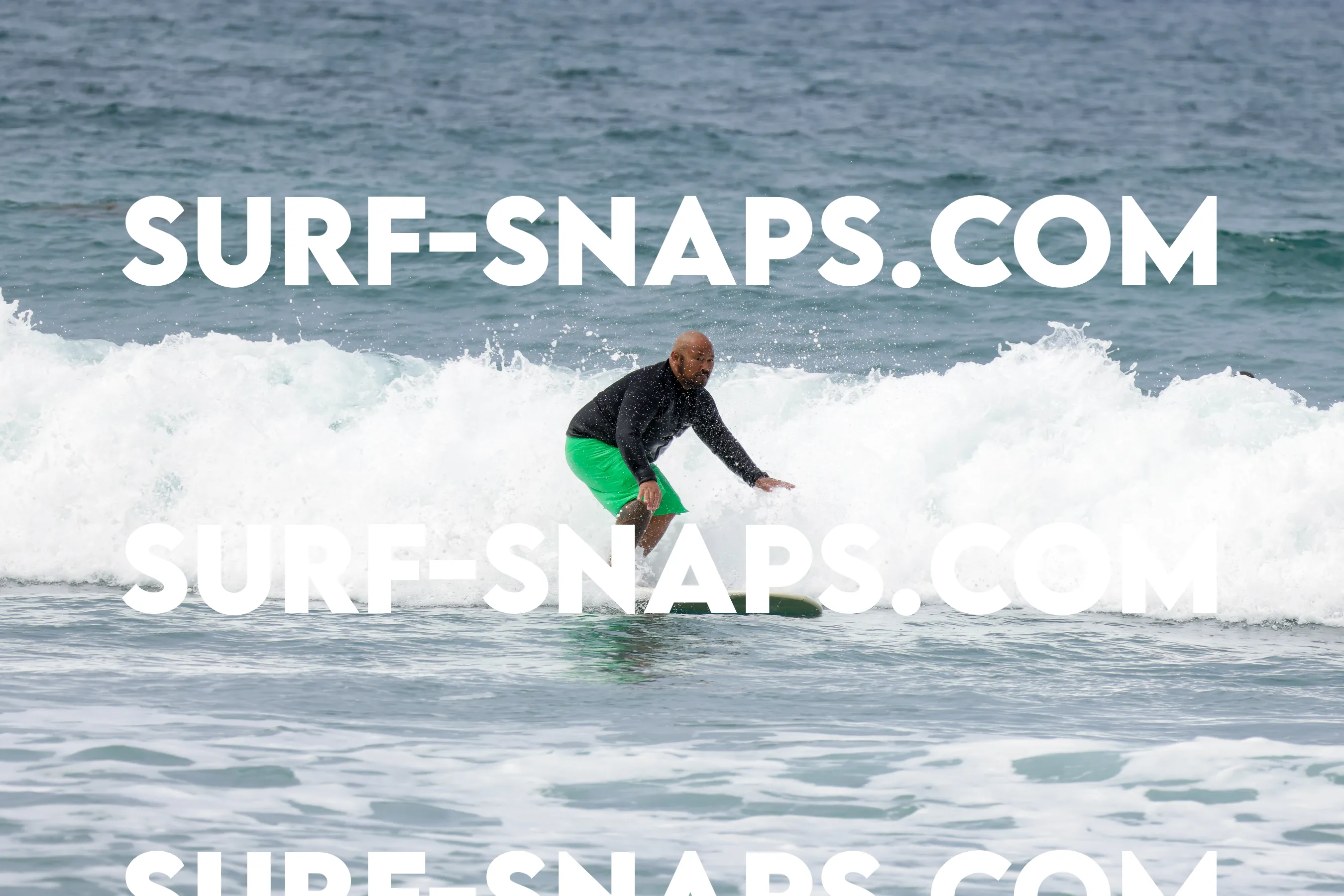 tourmaline Surf park photo 55