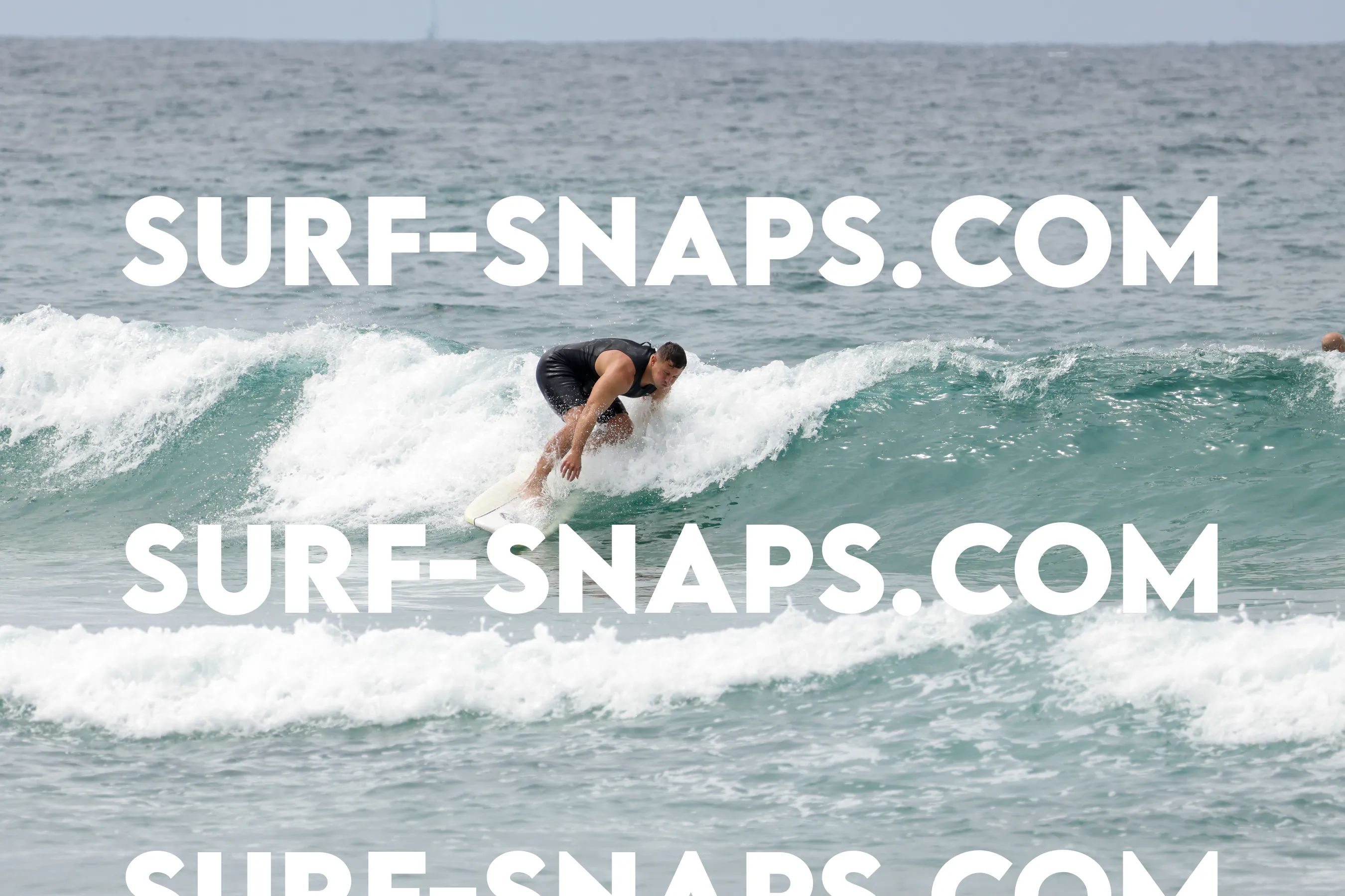 tourmaline Surf park photo 57