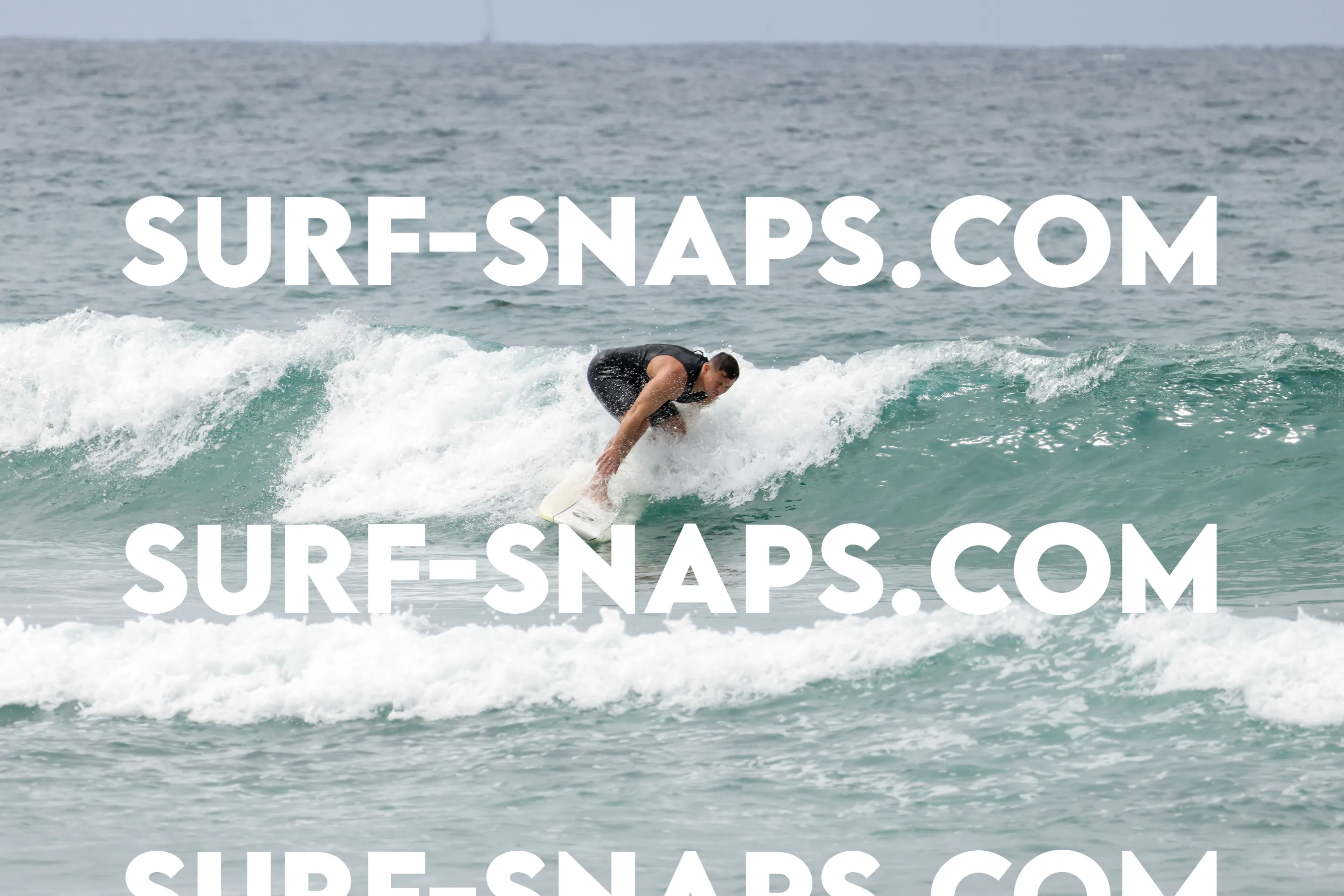 tourmaline Surf park photo 58