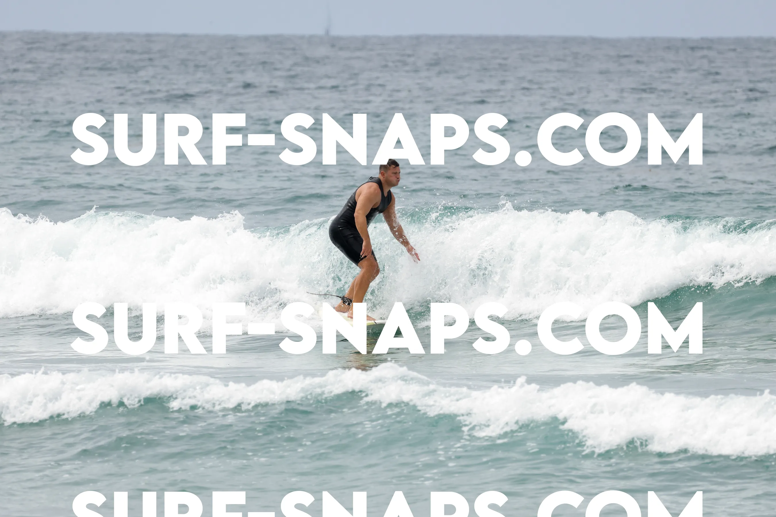 tourmaline Surf park photo 59