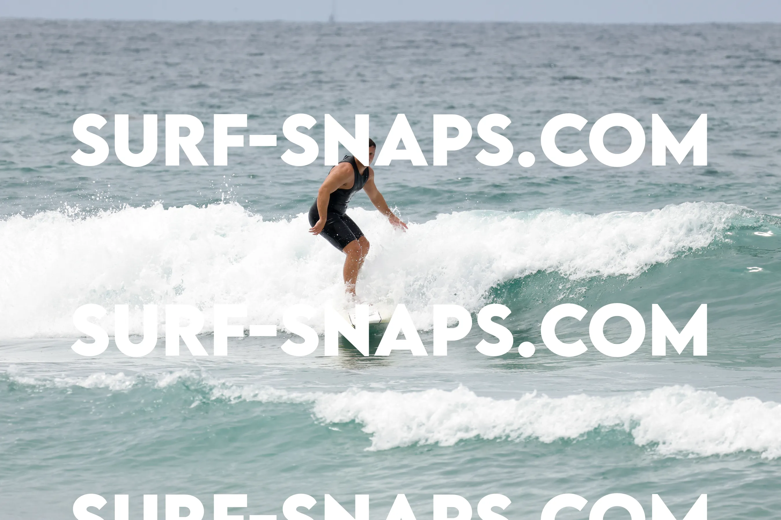 tourmaline Surf park photo 60