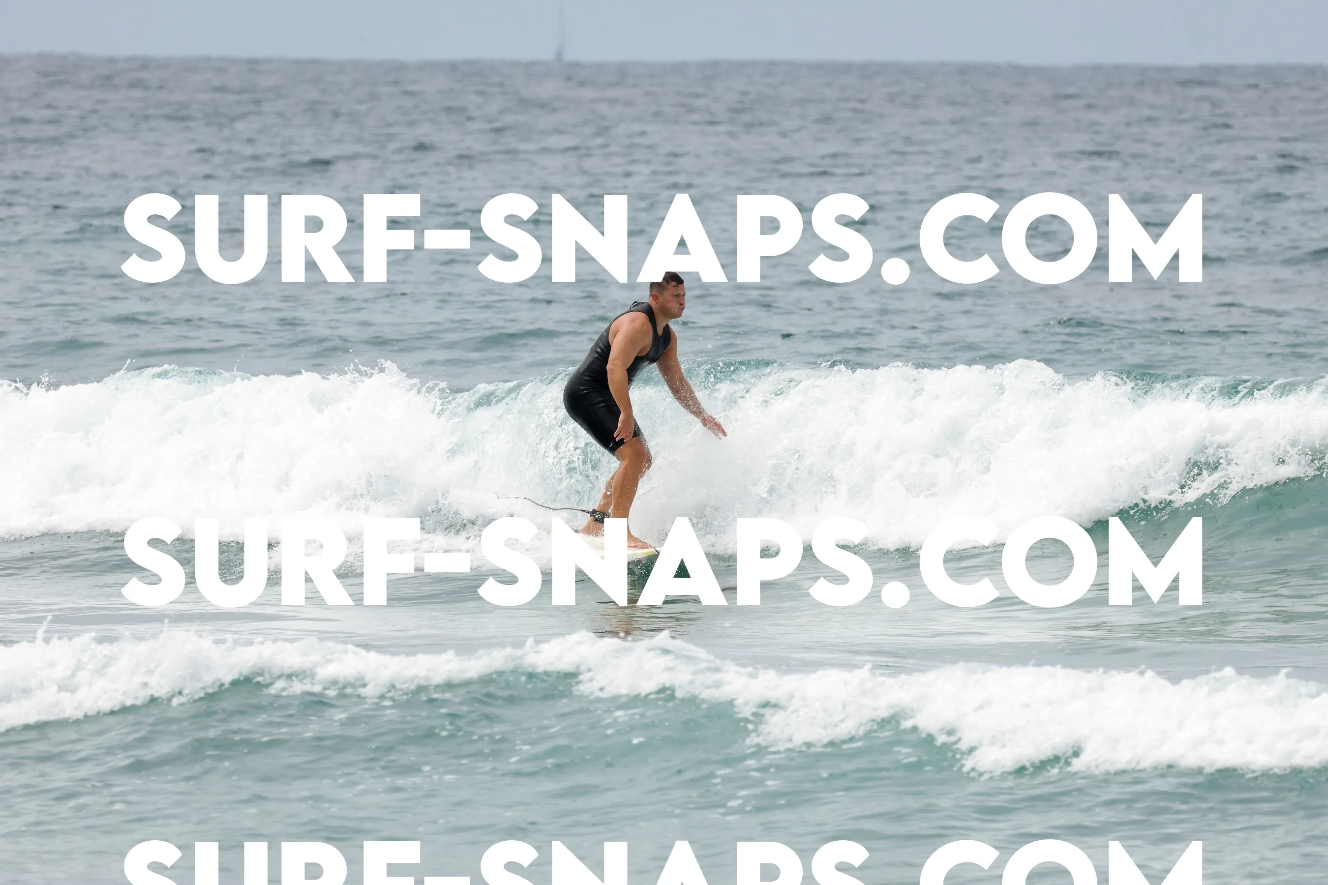 tourmaline Surf park photo 61