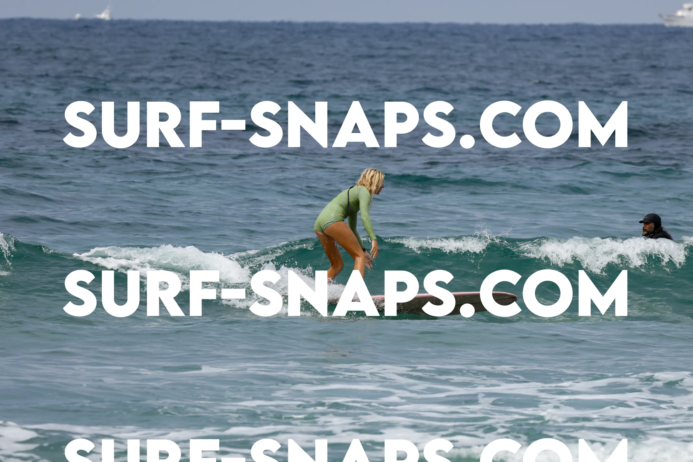 tourmaline Surf park photo 62