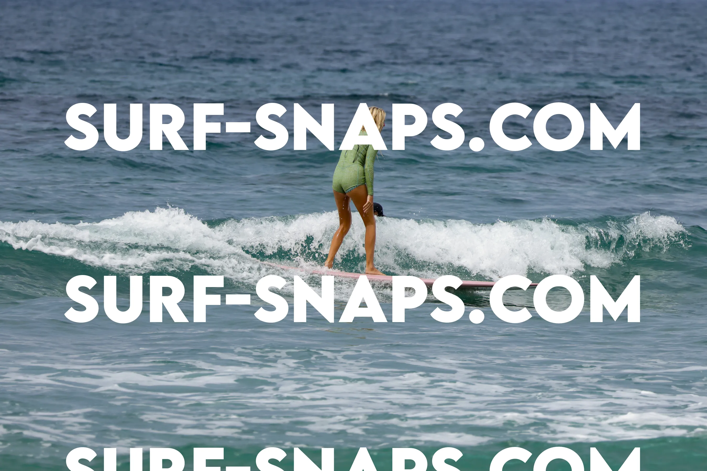 tourmaline Surf park photo 63
