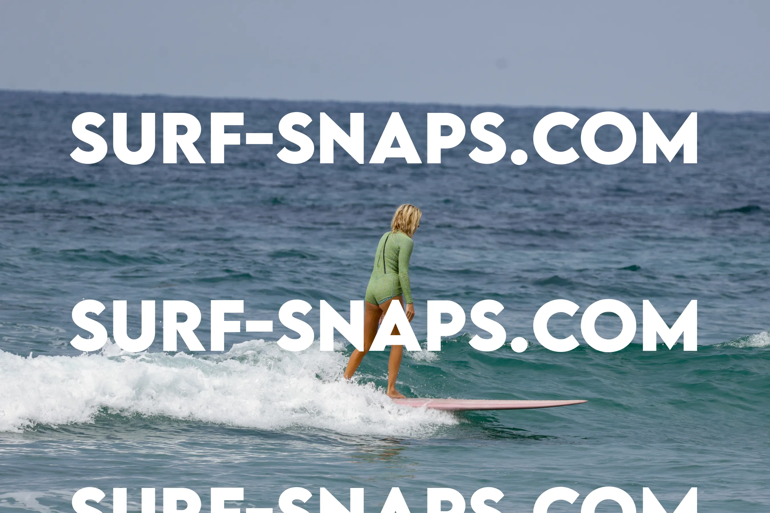 tourmaline Surf park photo 65