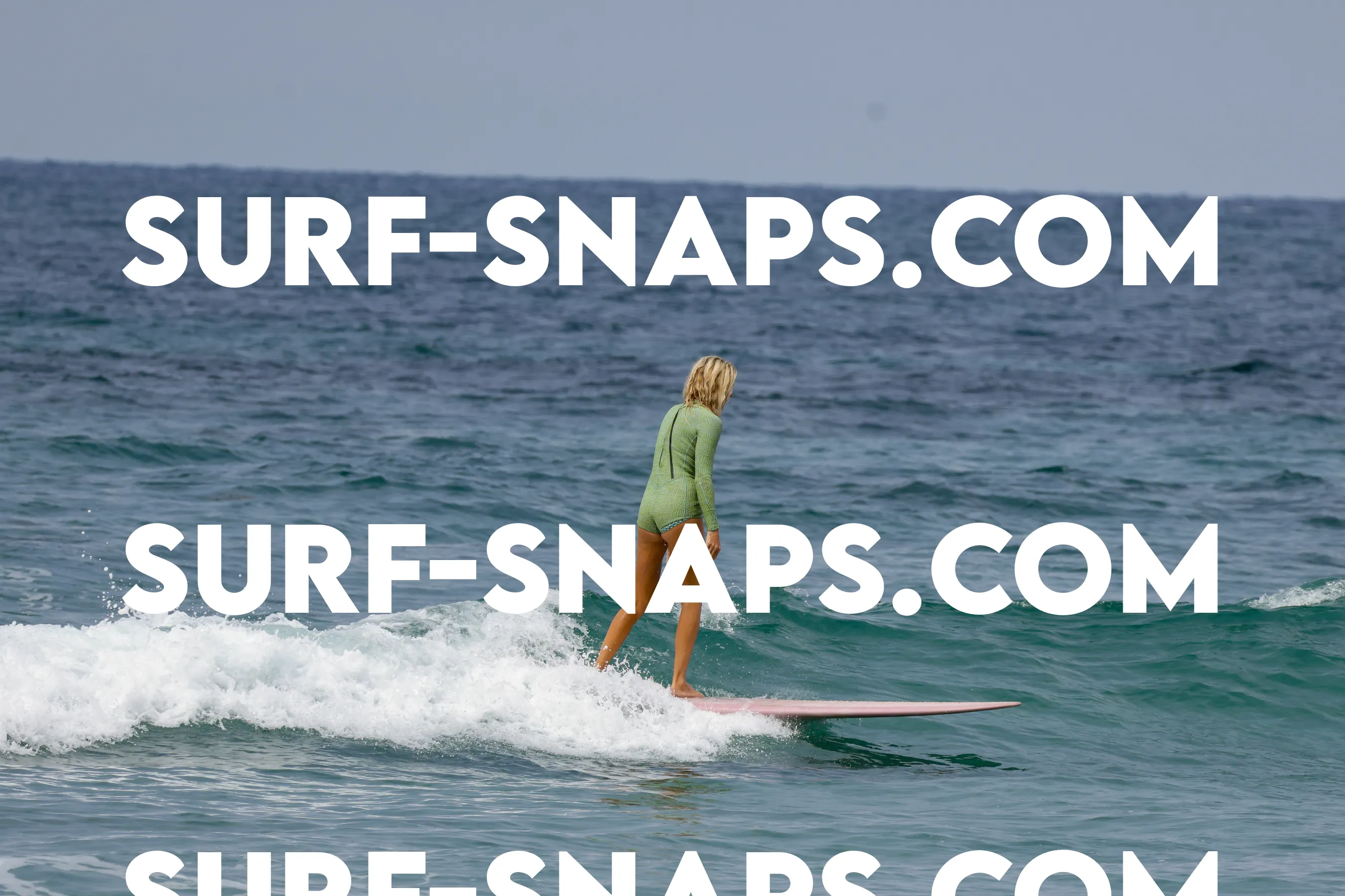 tourmaline Surf park photo 67