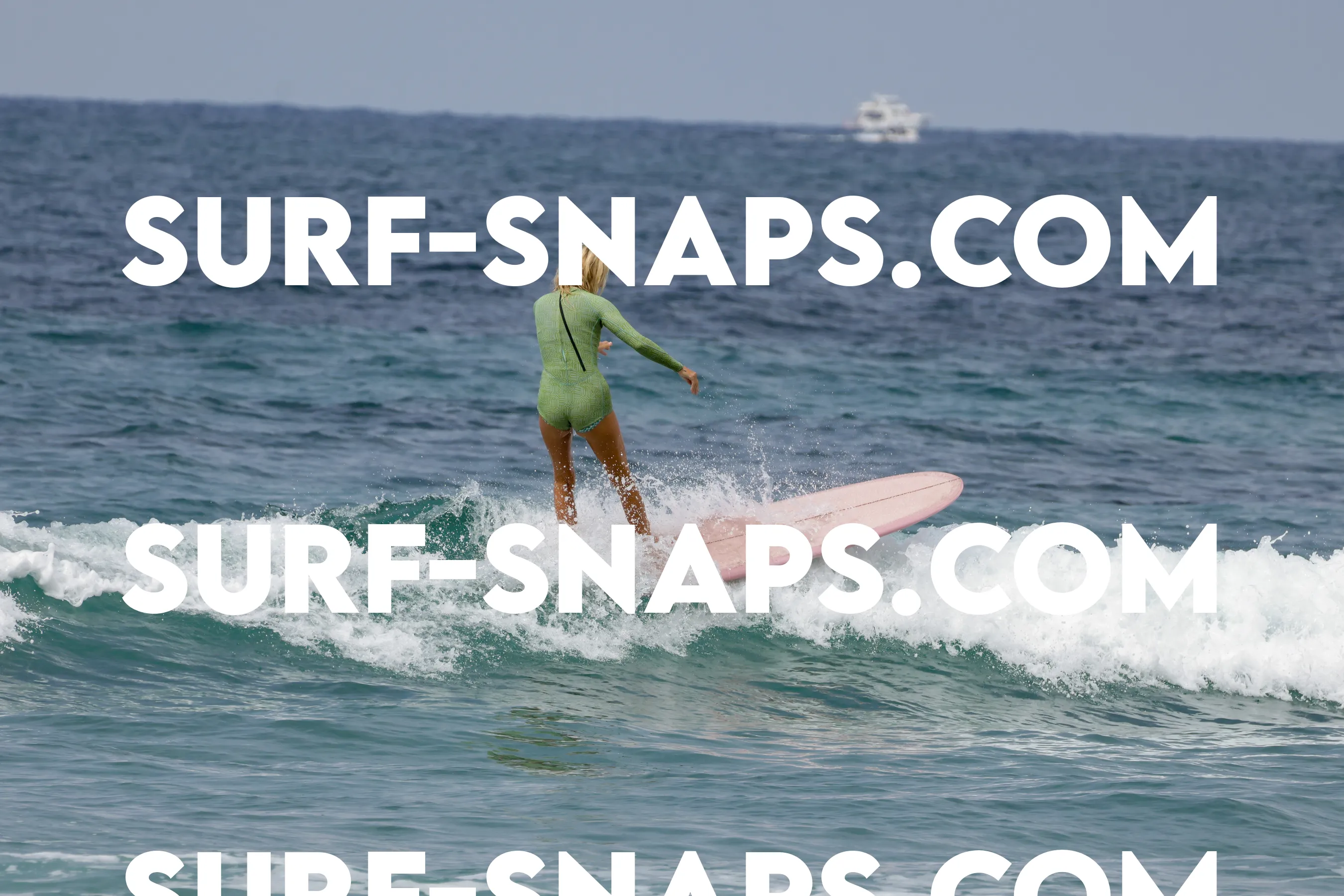 tourmaline Surf park photo 66