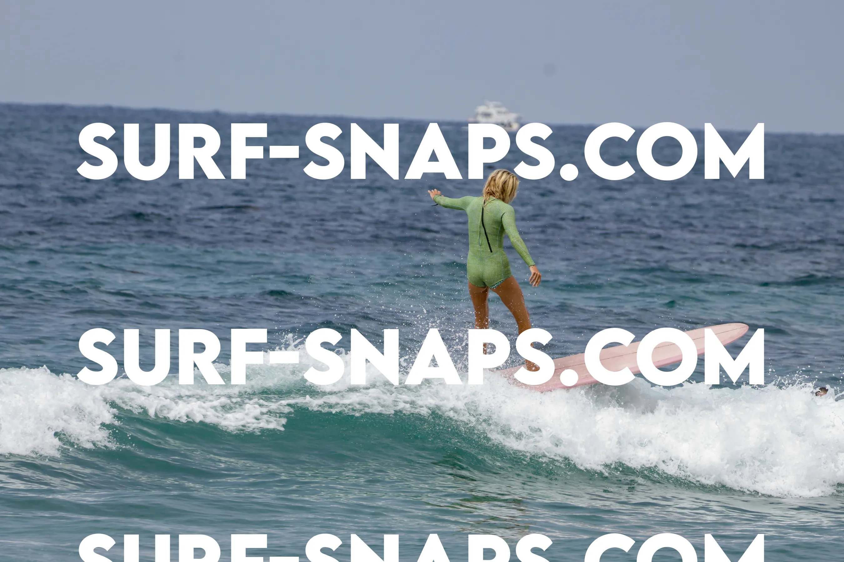 tourmaline Surf park photo 68