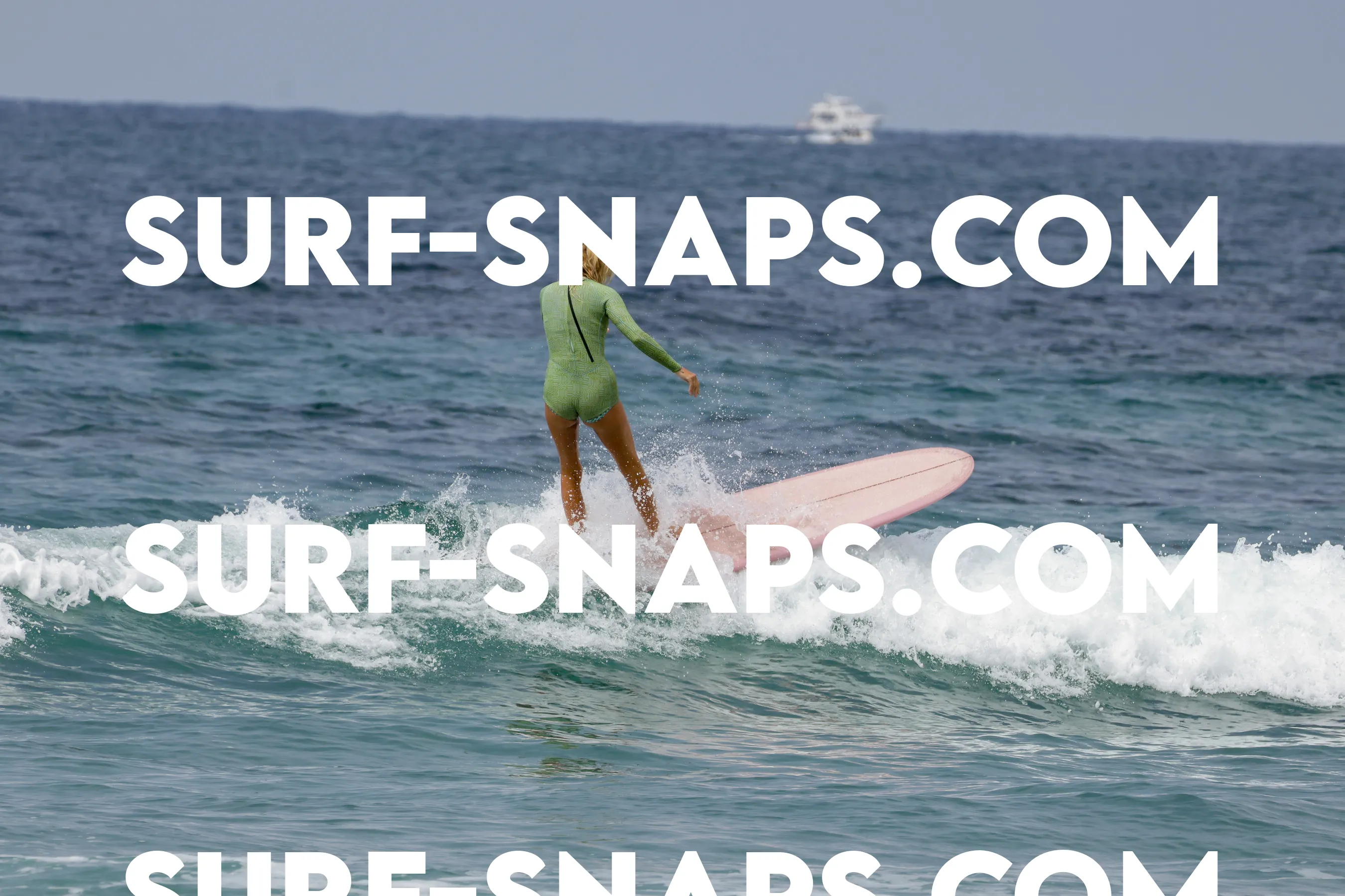 tourmaline Surf park photo 69