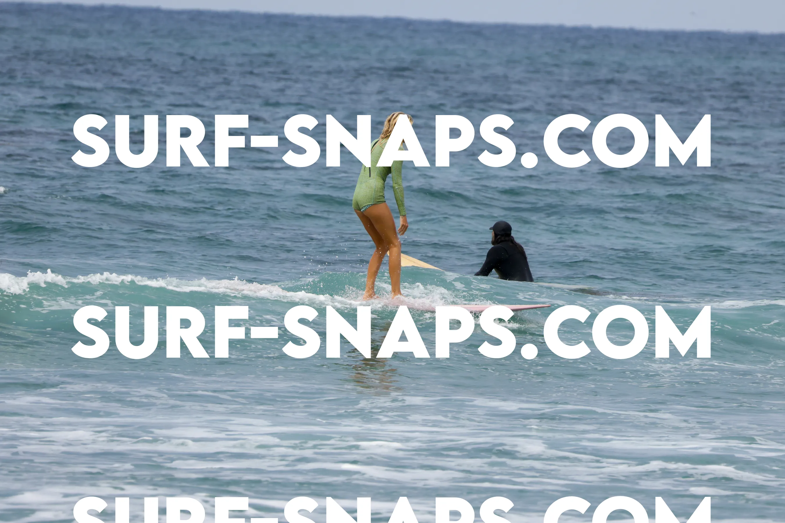 tourmaline Surf park photo 70