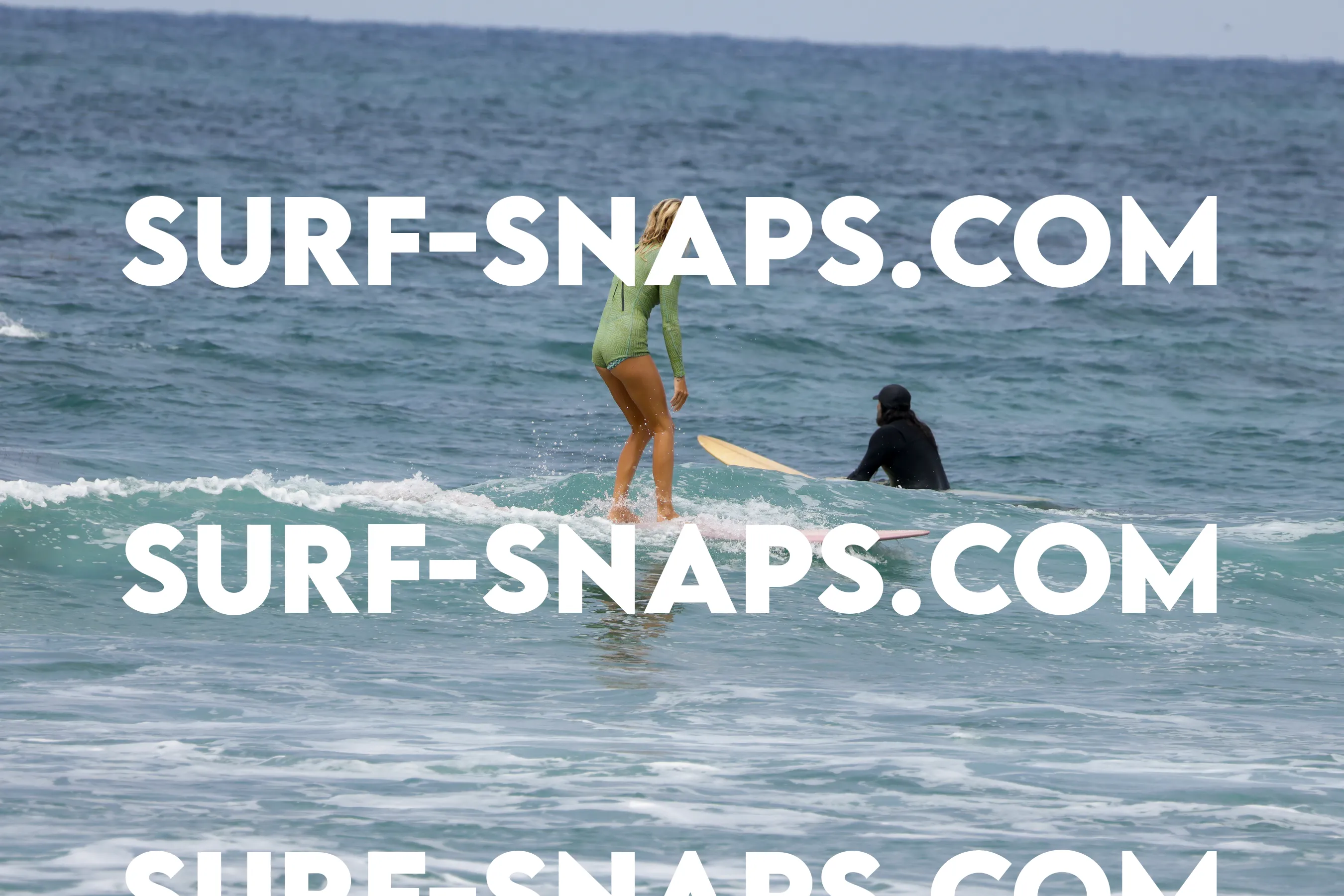 tourmaline Surf park photo 71
