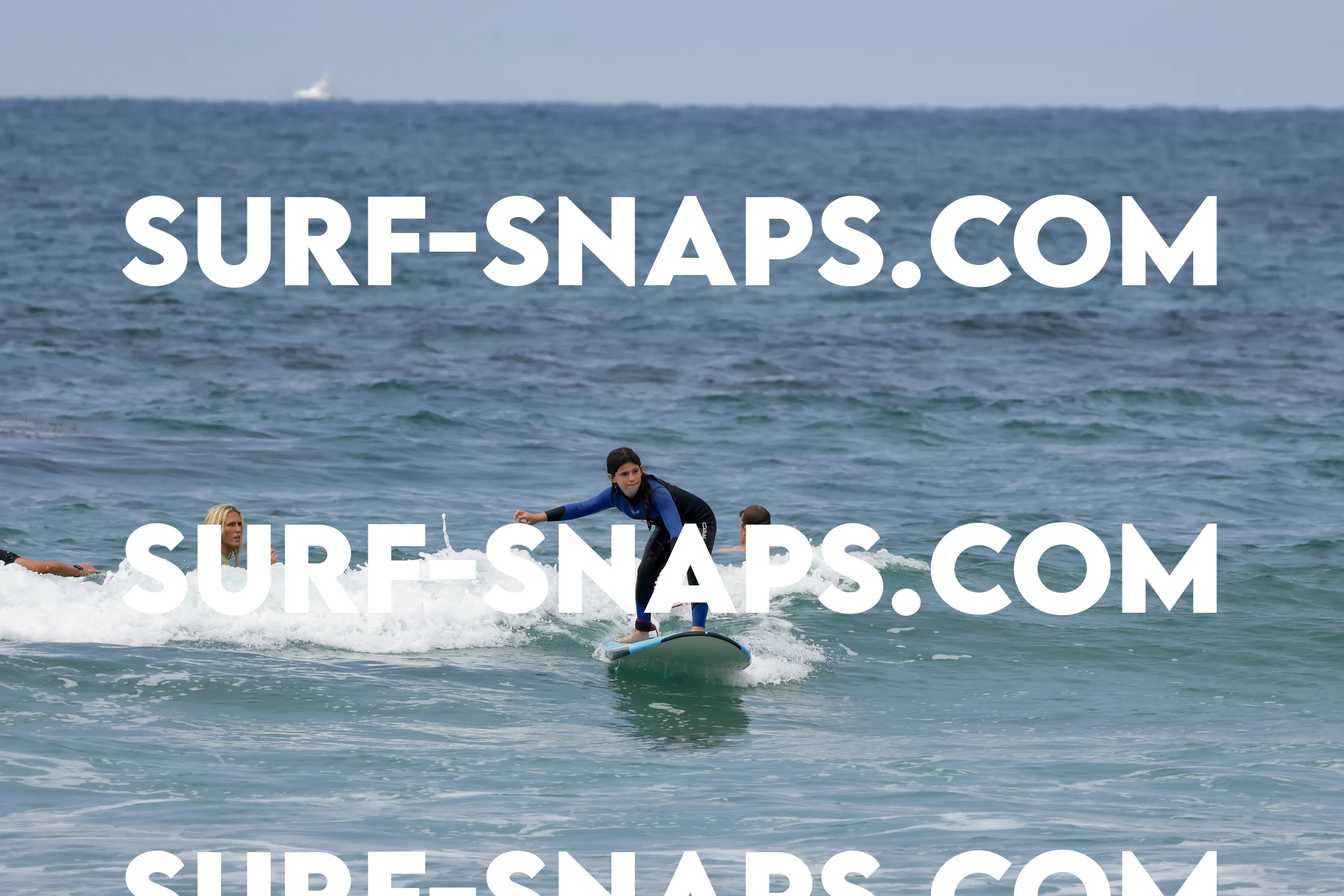 tourmaline Surf park photo 72