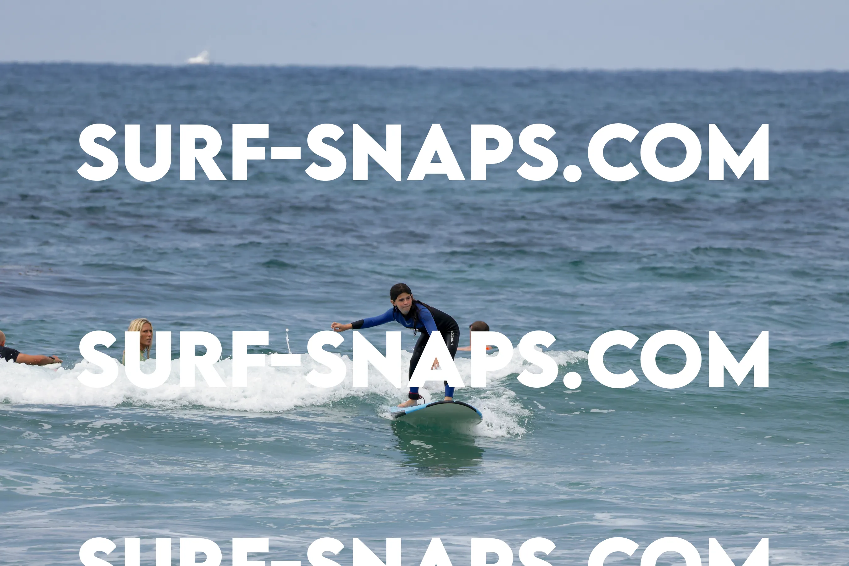 tourmaline Surf park photo 73