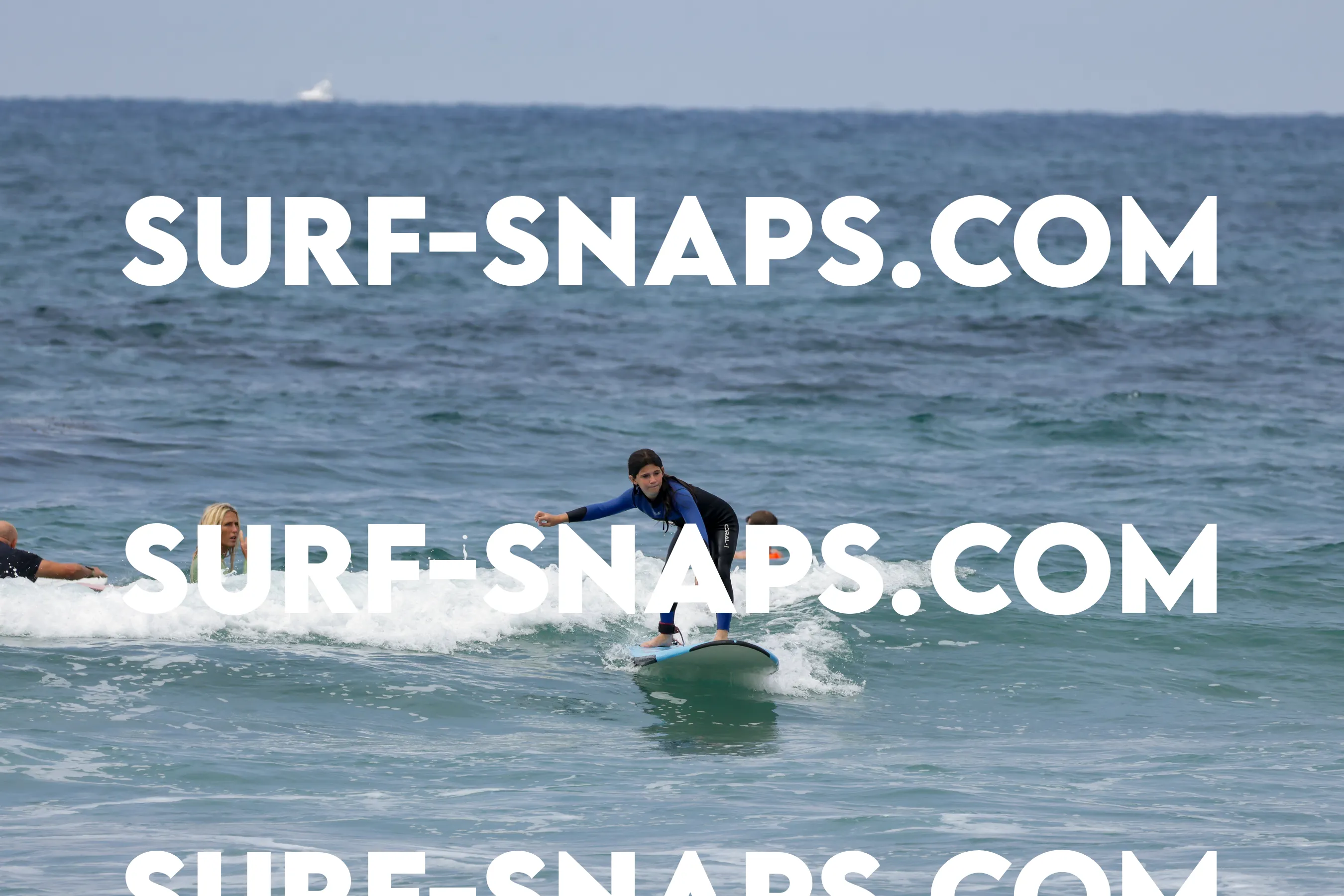 tourmaline Surf park photo 74