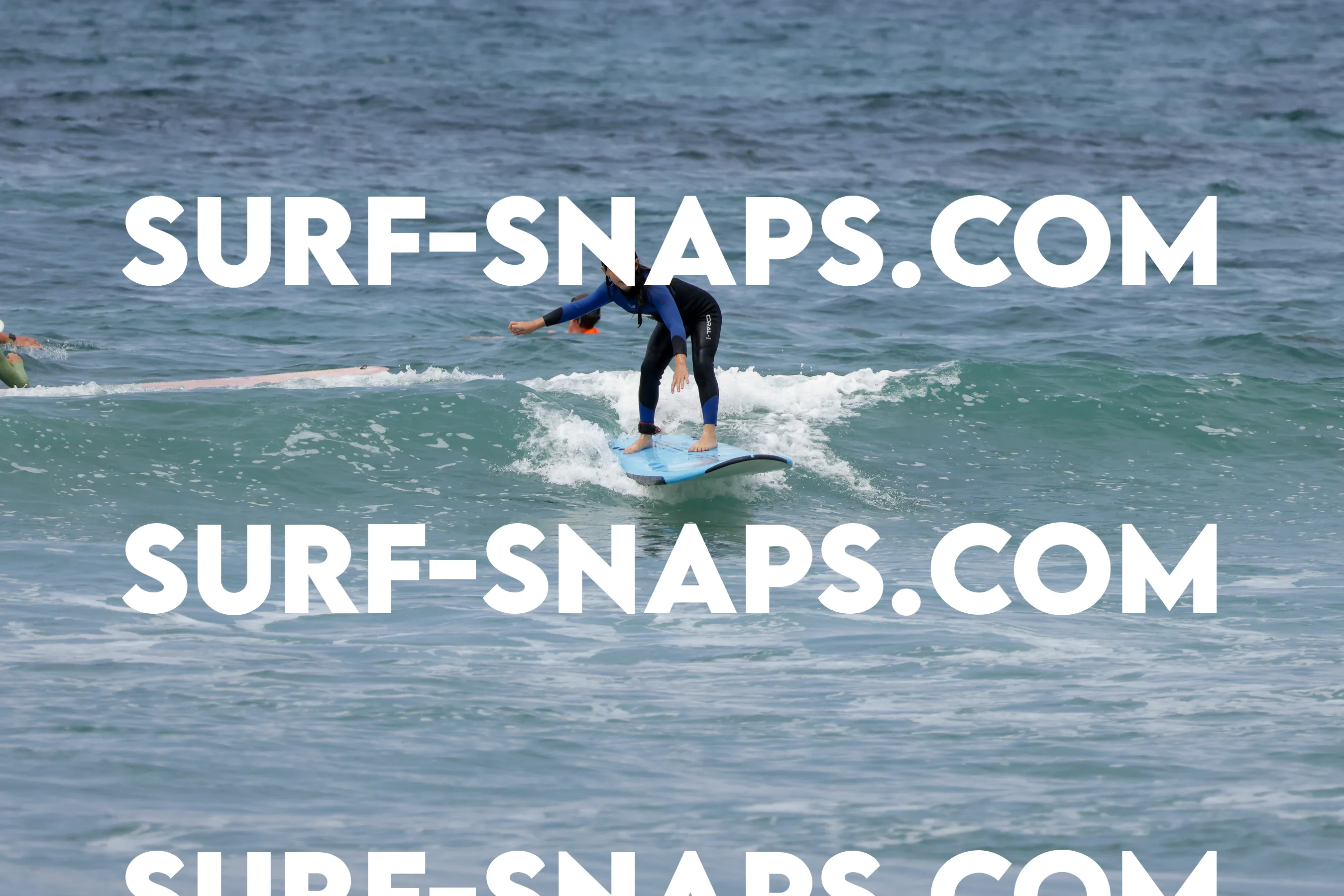tourmaline Surf park photo 75