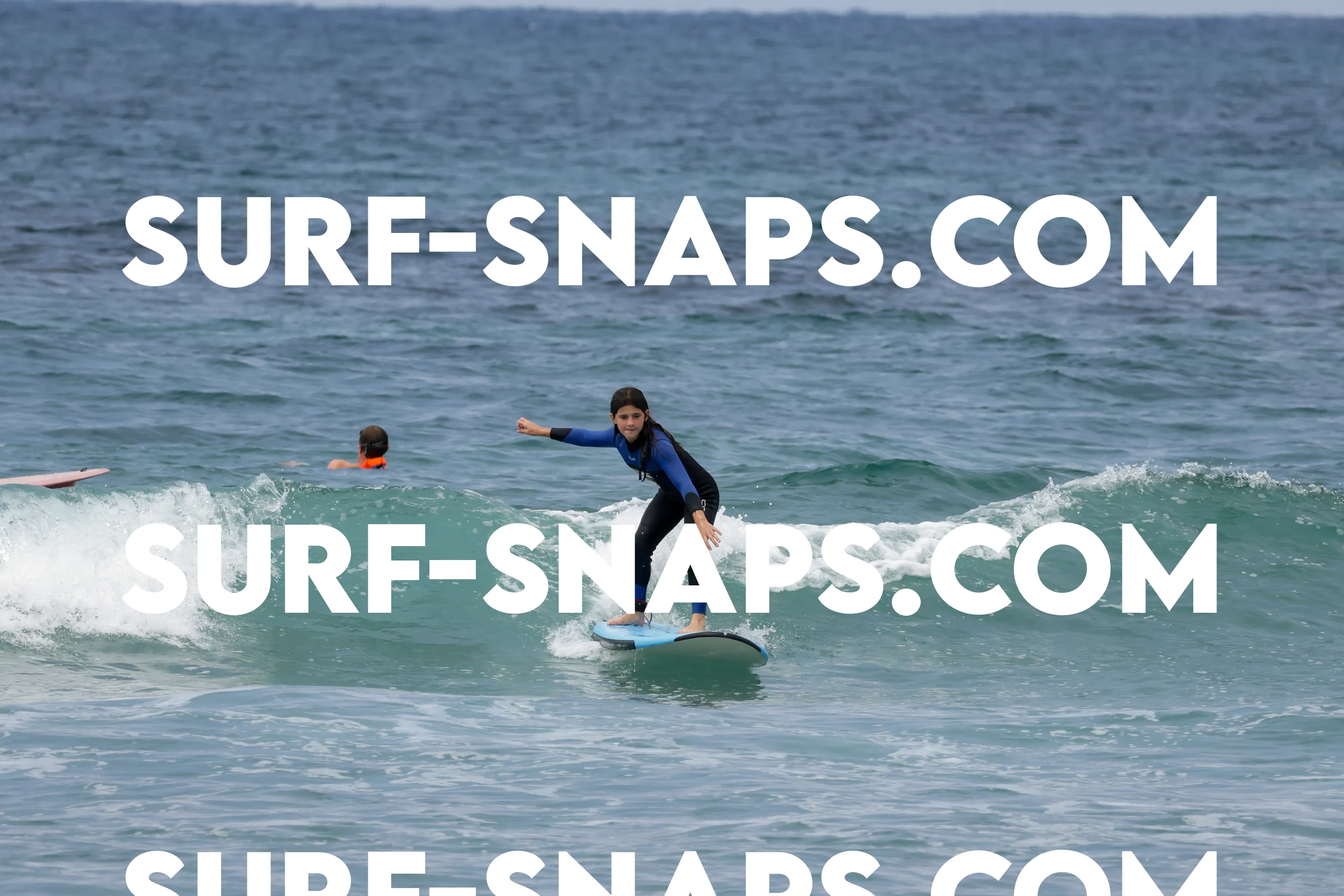 tourmaline Surf park photo 76